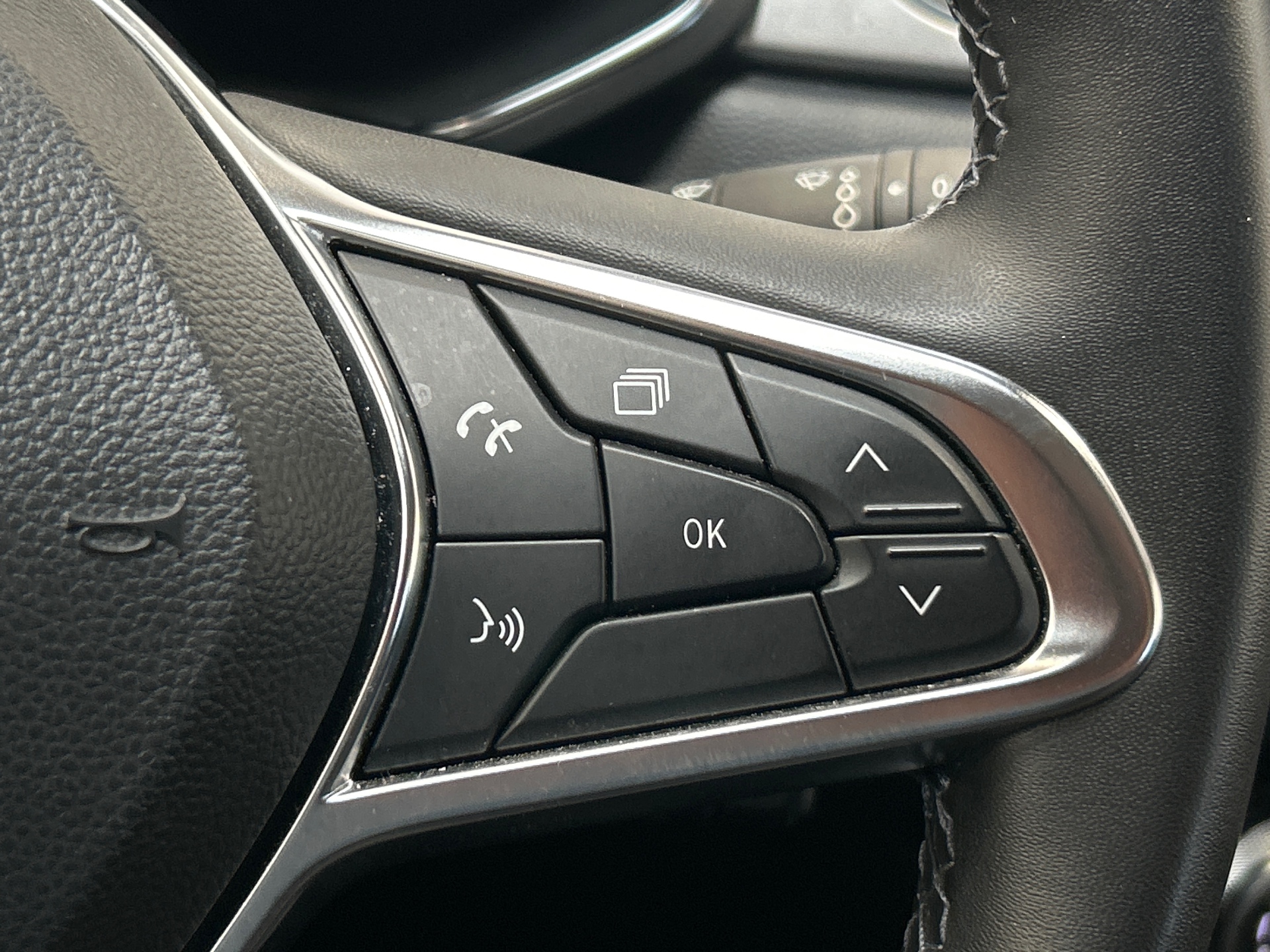 RENAULT CAPTUR techno TCe 90