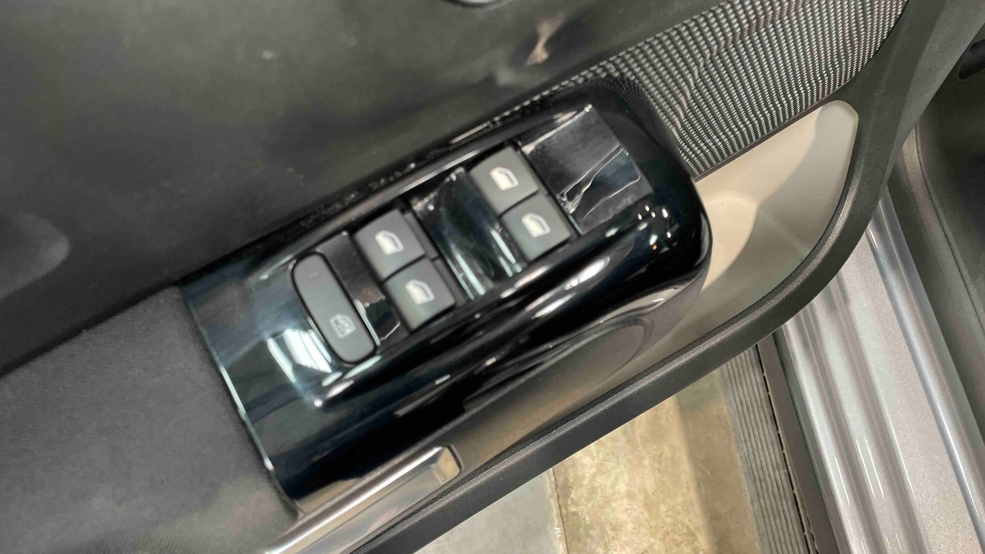 CITROEN C3 PureTech 110 S&S BVM6 Shine