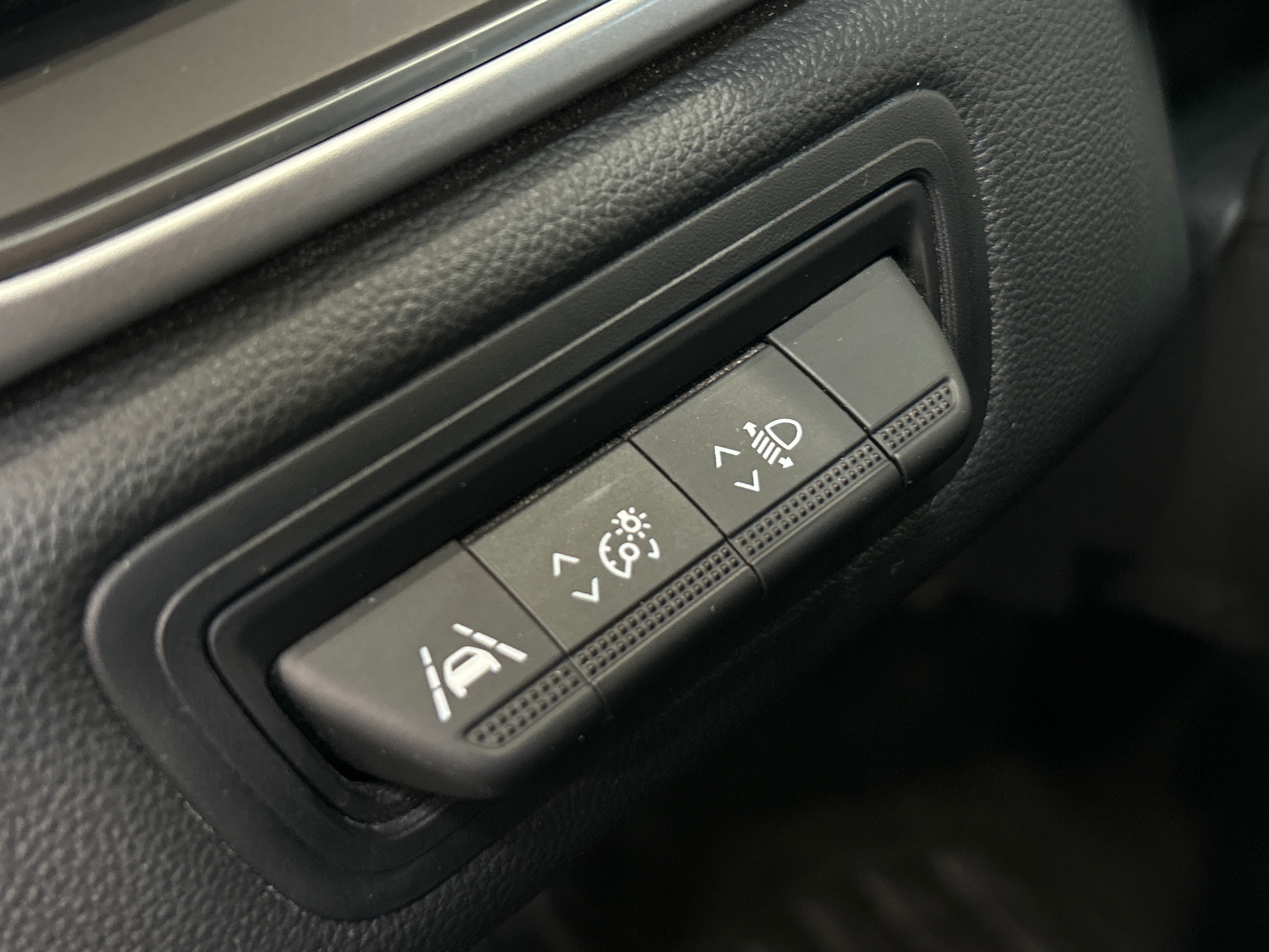 RENAULT CAPTUR techno TCe 90
