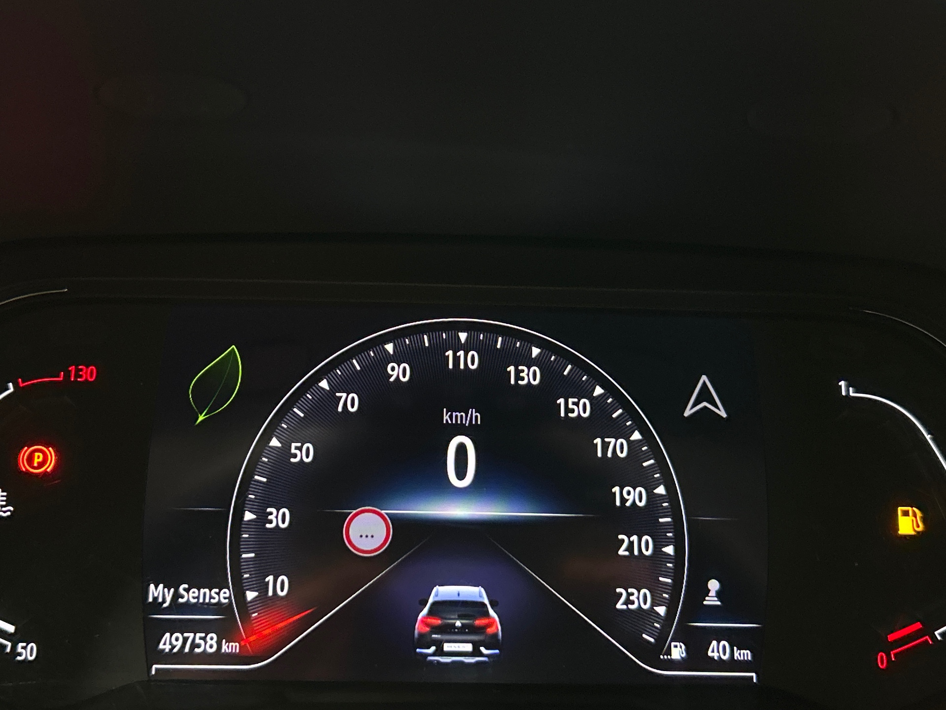 RENAULT CAPTUR techno TCe 90