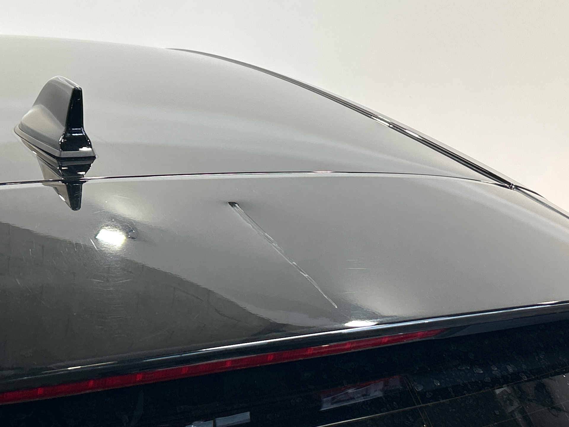 RENAULT CAPTUR techno TCe 90 — expertise
