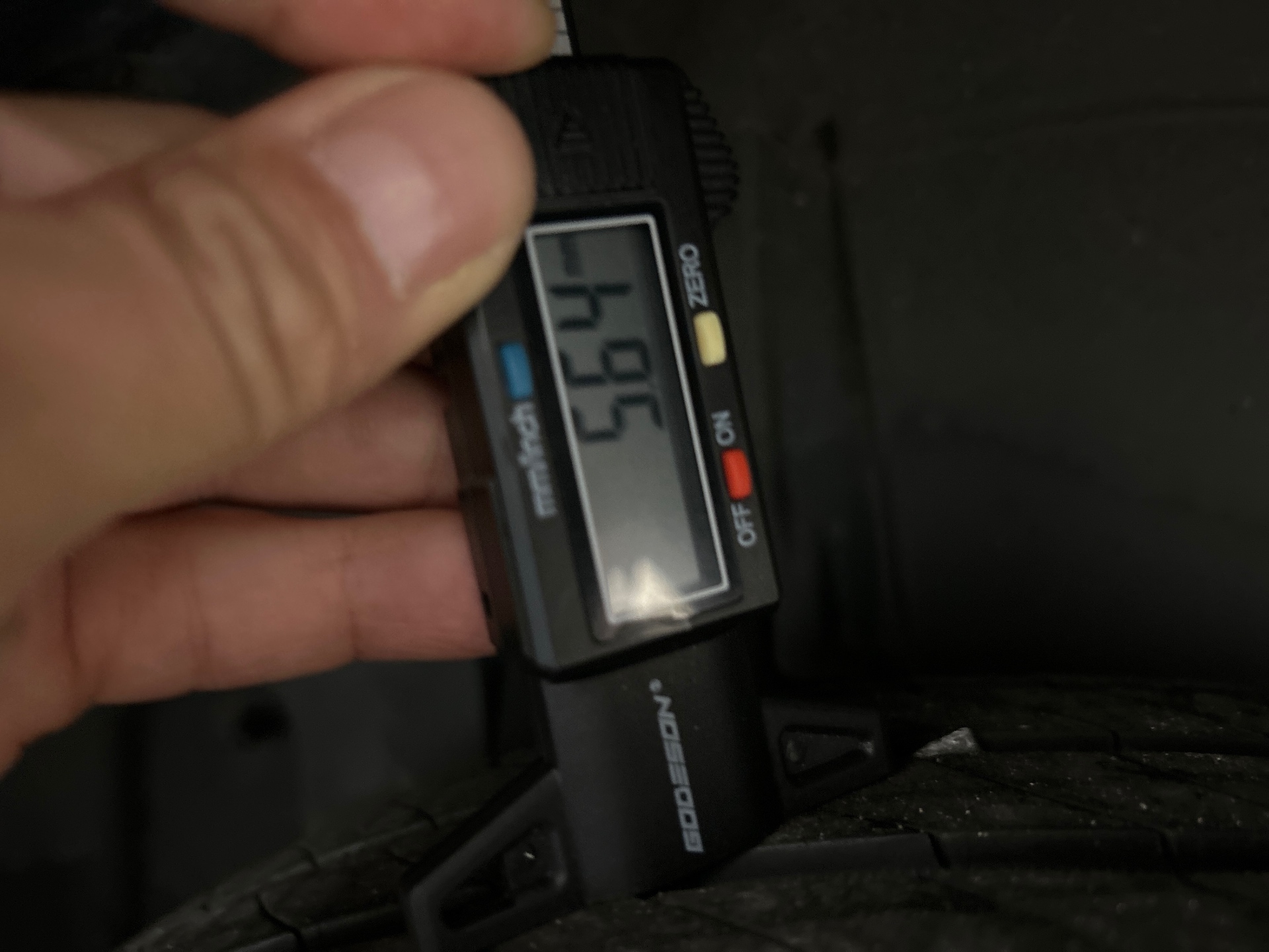 CITROEN C3 PT110 S&S BVM6 SHINE — expertise