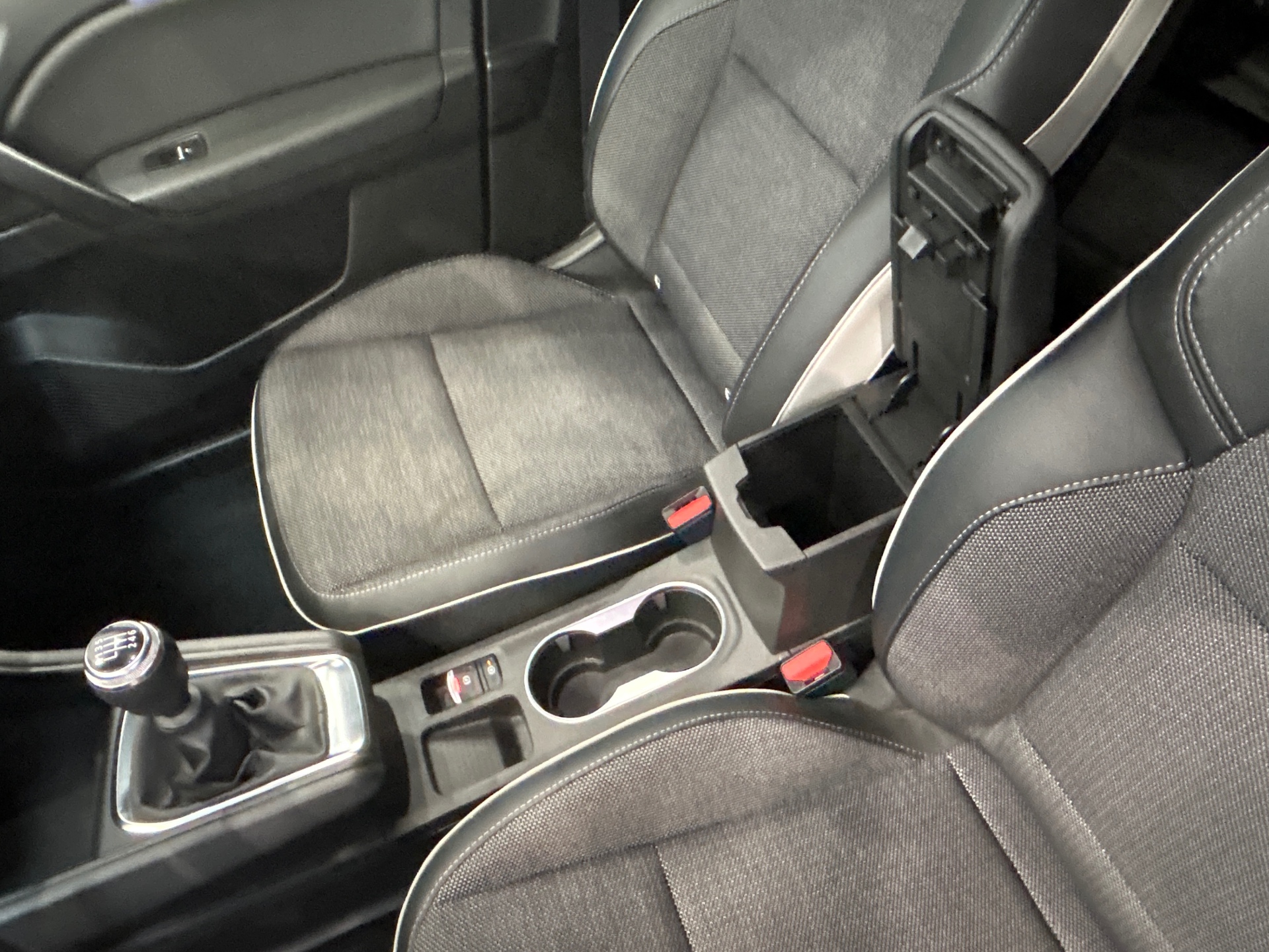 RENAULT CAPTUR techno TCe 90