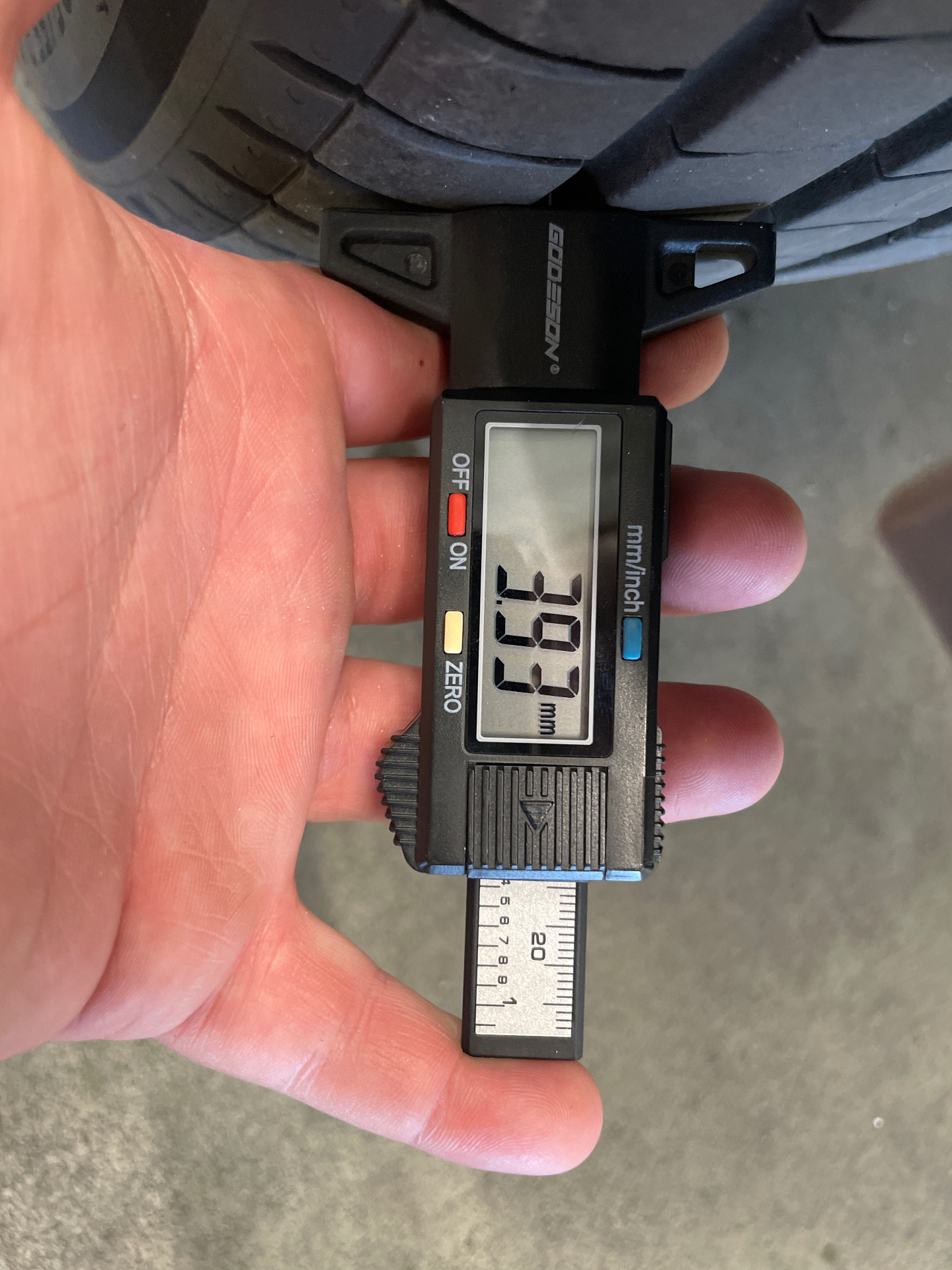 PEUGEOT 208 Allure 100 ch BVM6 — expertise