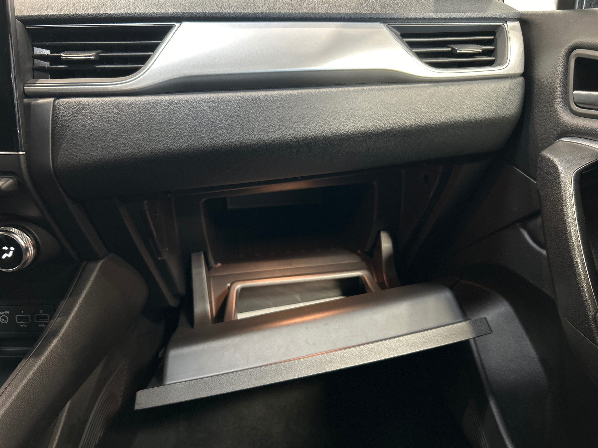 RENAULT CAPTUR techno TCe 90