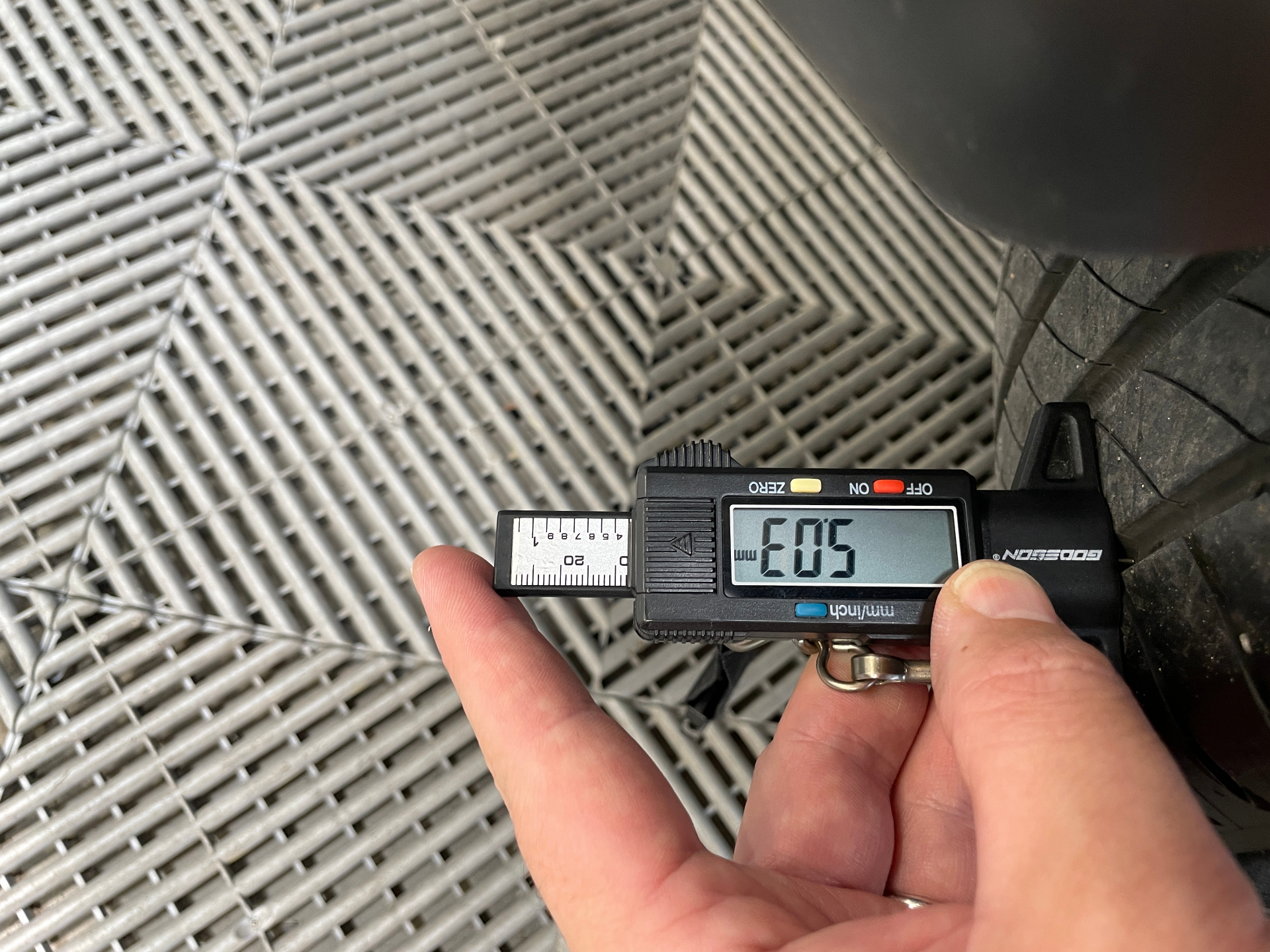 CITROEN C3 PureTech 110 S&S BVM6 Shine — expertise