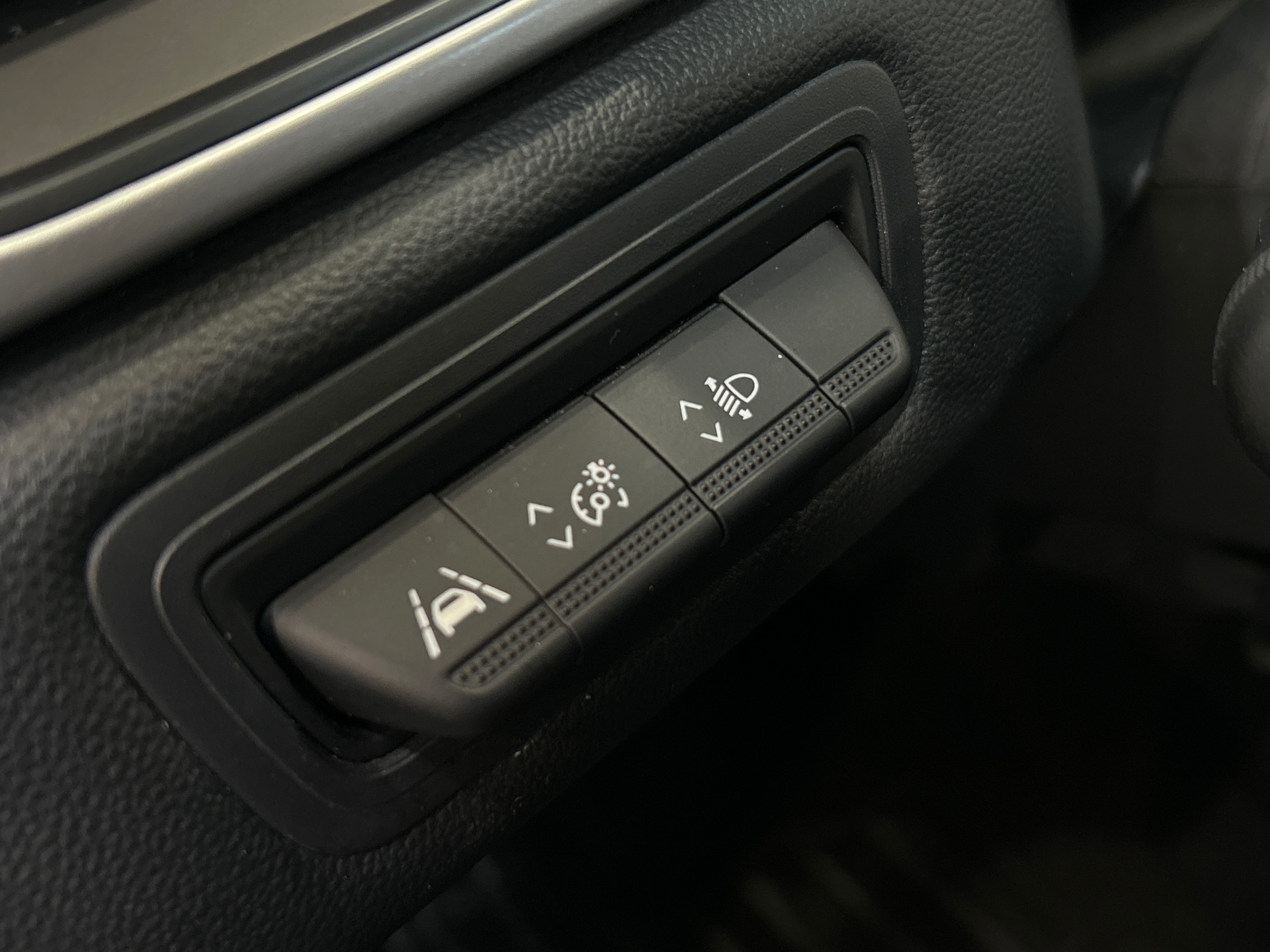 RENAULT CAPTUR techno TCe 90