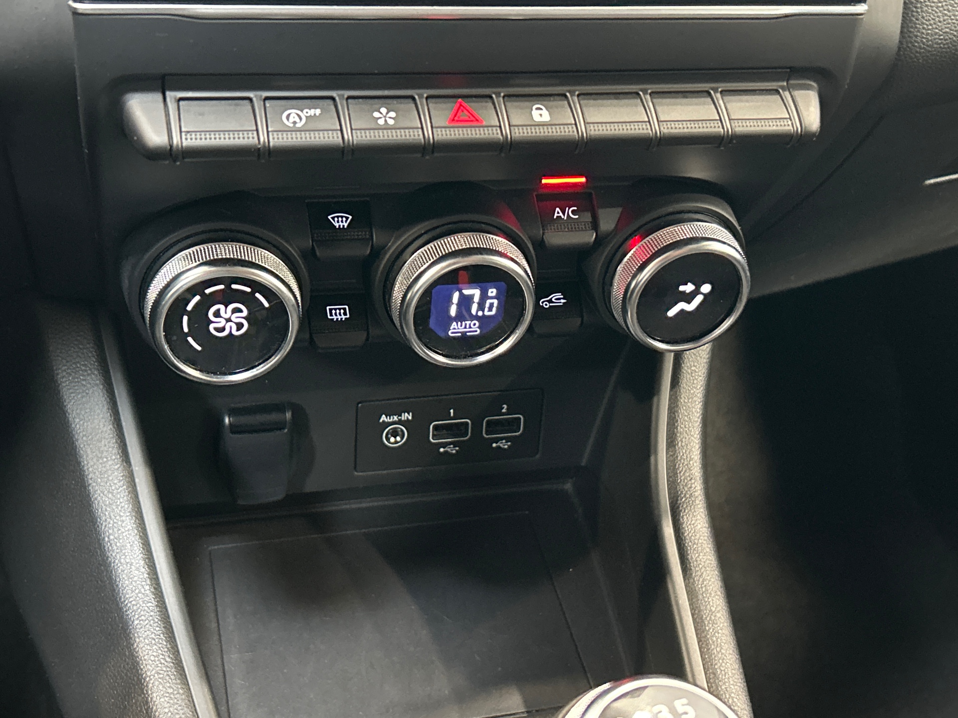 RENAULT CAPTUR techno TCe 90