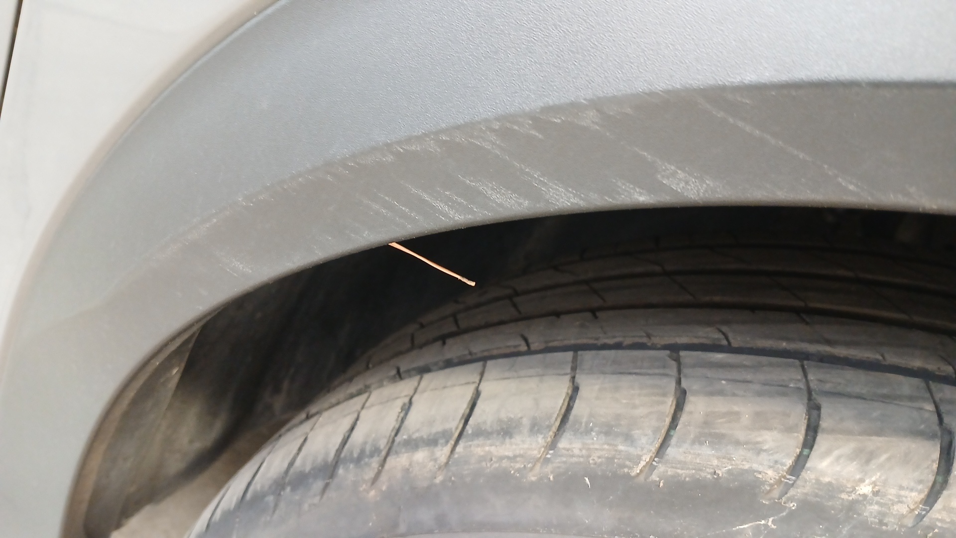 PEUGEOT 2008 Allure 130 ch S&S EAT8 — expertise
