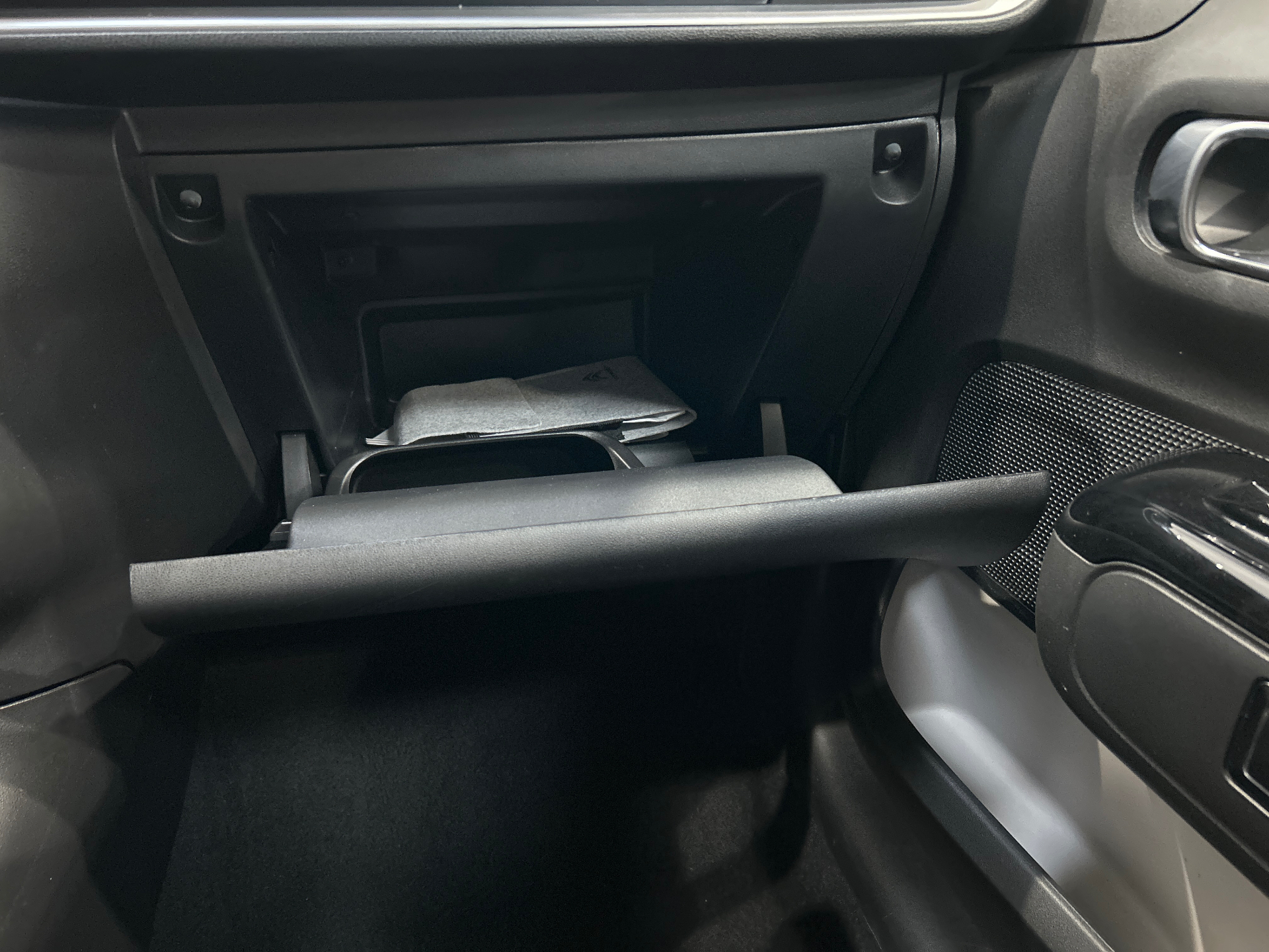 CITROEN C3 PT110 S&S BVM6 SHINE