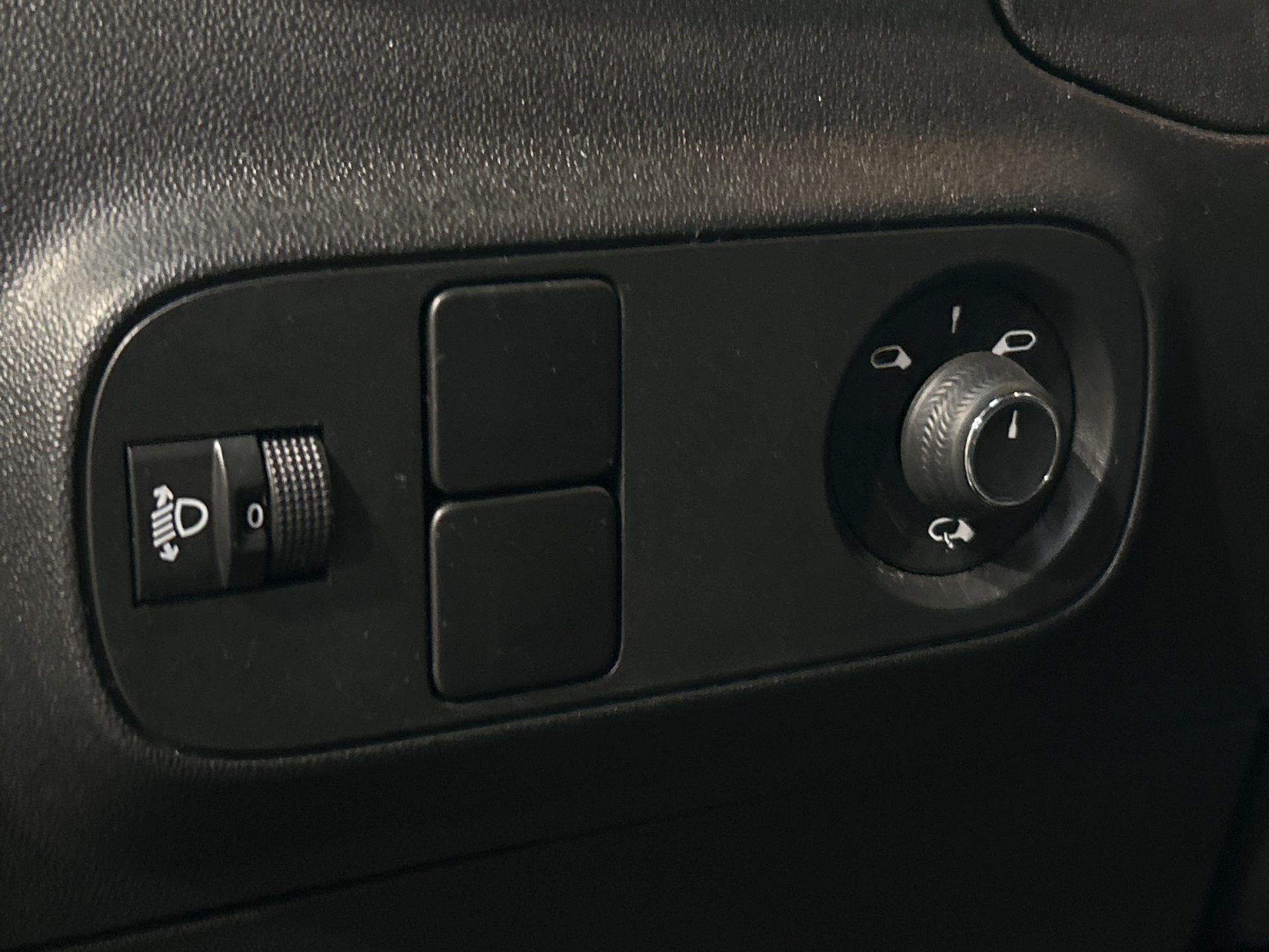 CITROEN C3 PT110 S&S BVM6 SHINE
