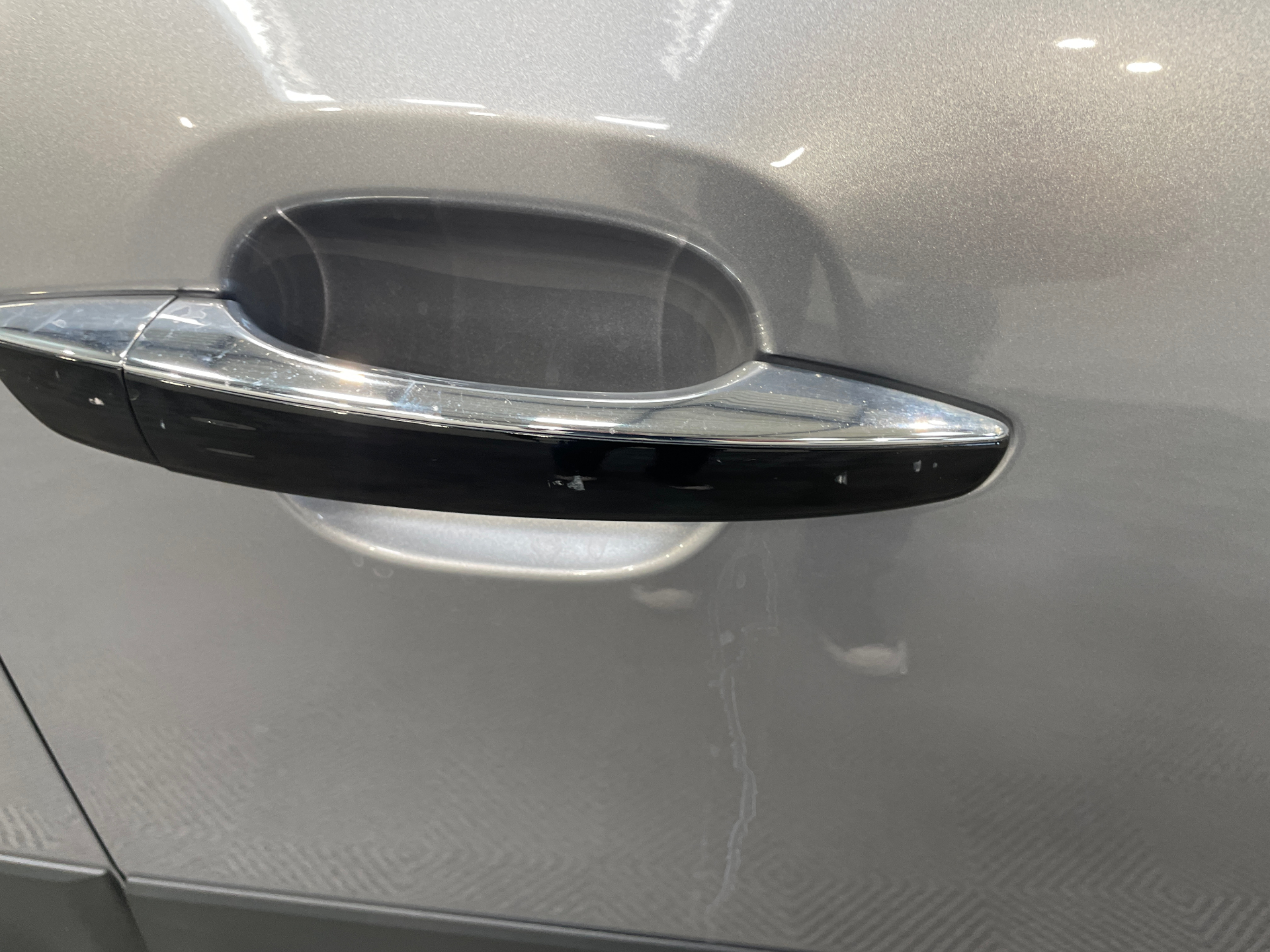 CITROEN C3 PureTech 110 S&S BVM6 Shine — expertise