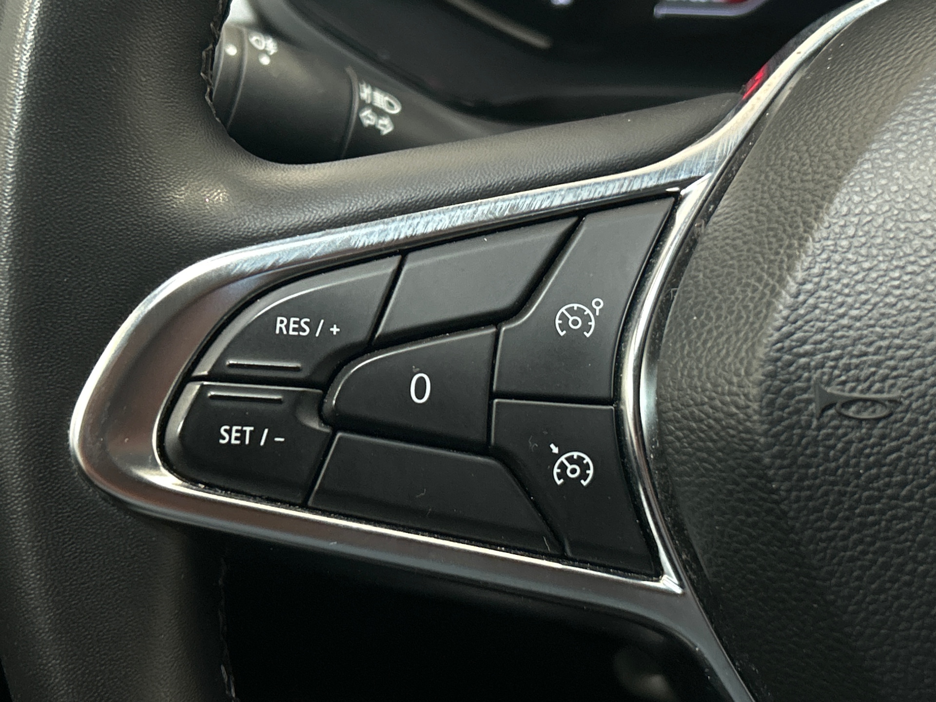 RENAULT CAPTUR techno TCe 90