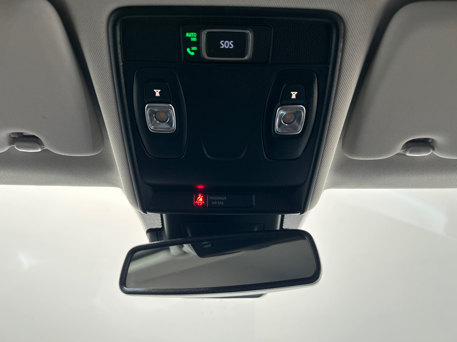 RENAULT CAPTUR techno TCe 90