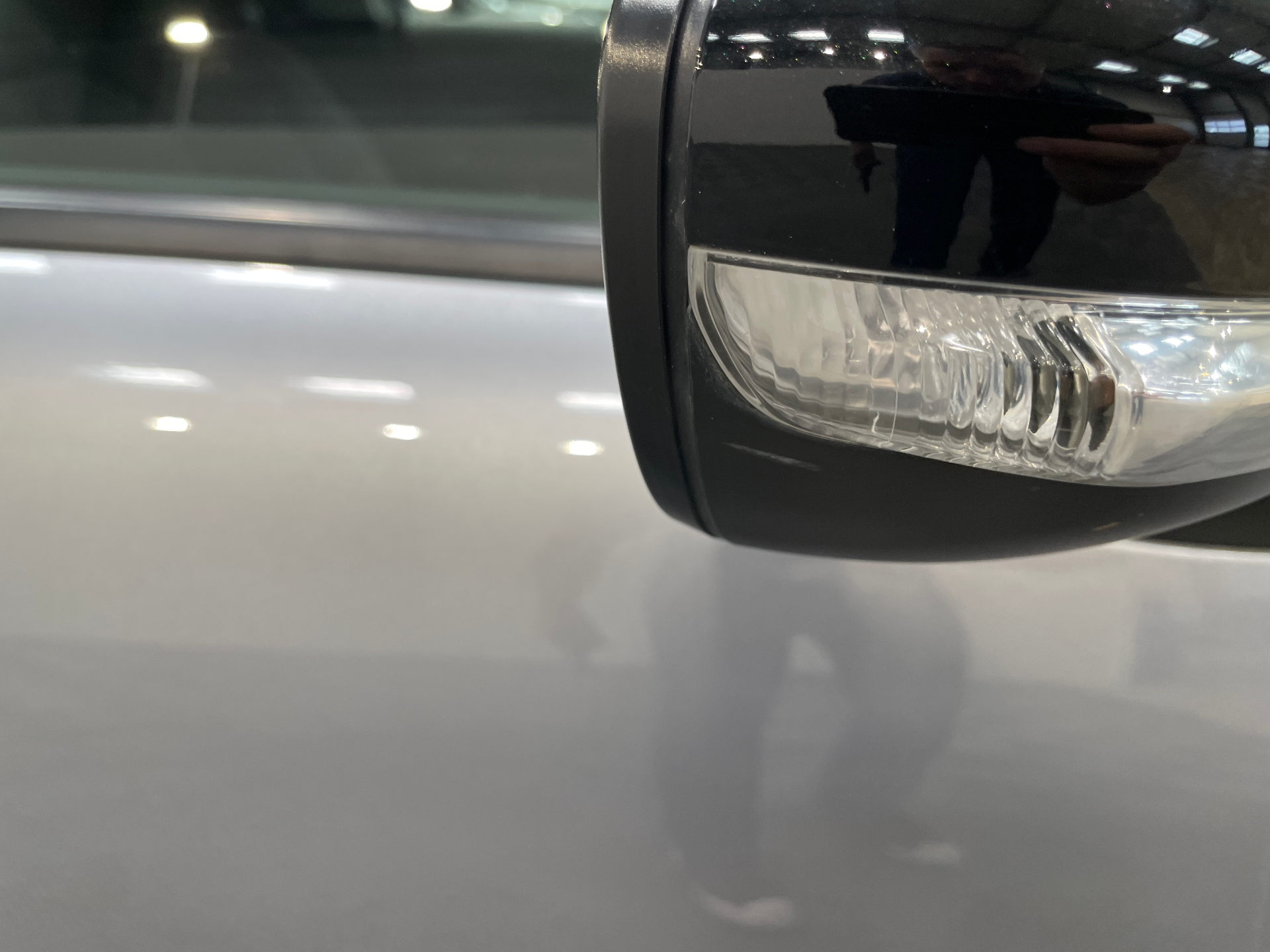 CITROEN C3 PureTech 110 S&S BVM6 Shine — expertise