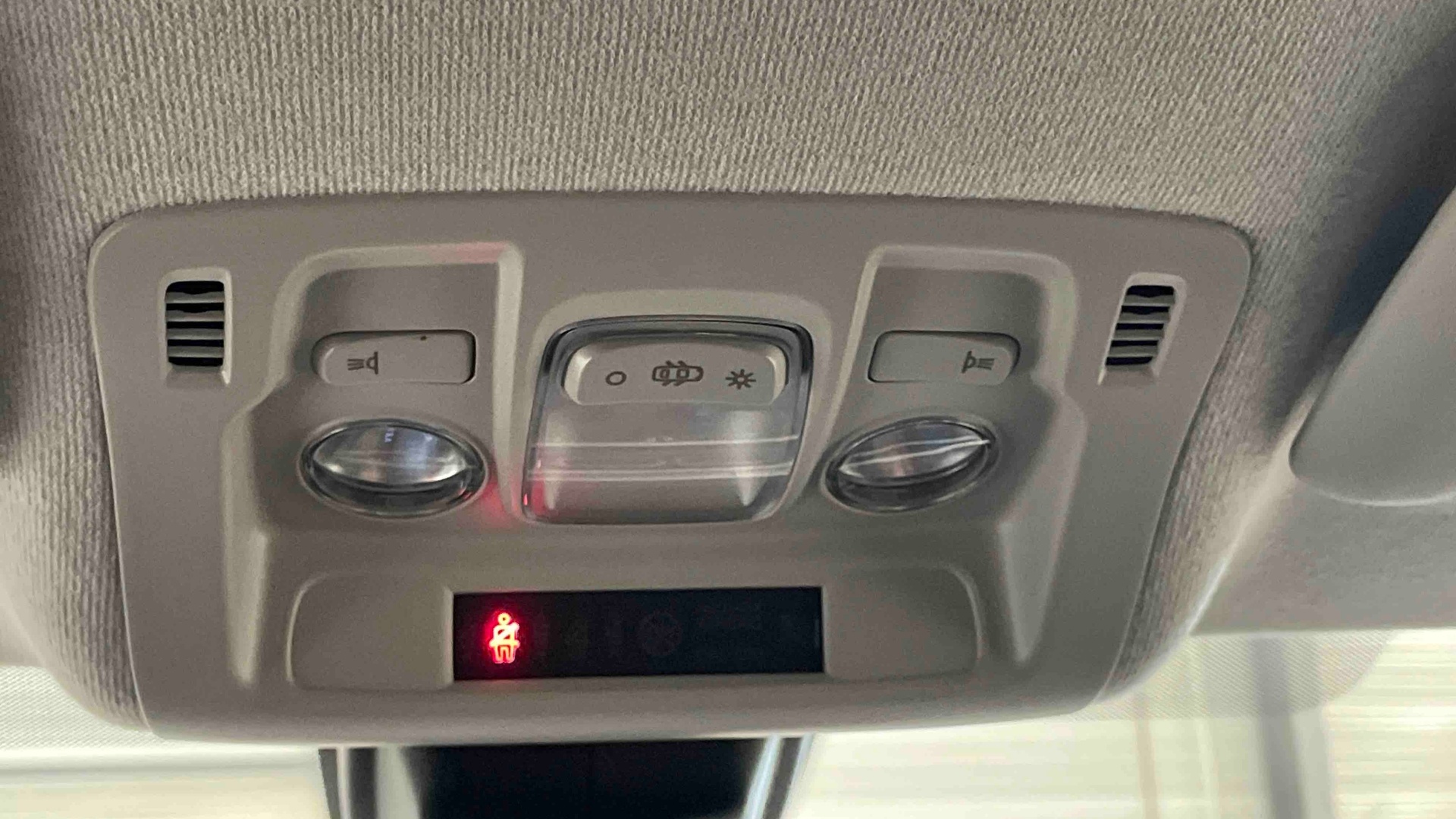 CITROEN C3 PureTech 110 S&S BVM6 Shine