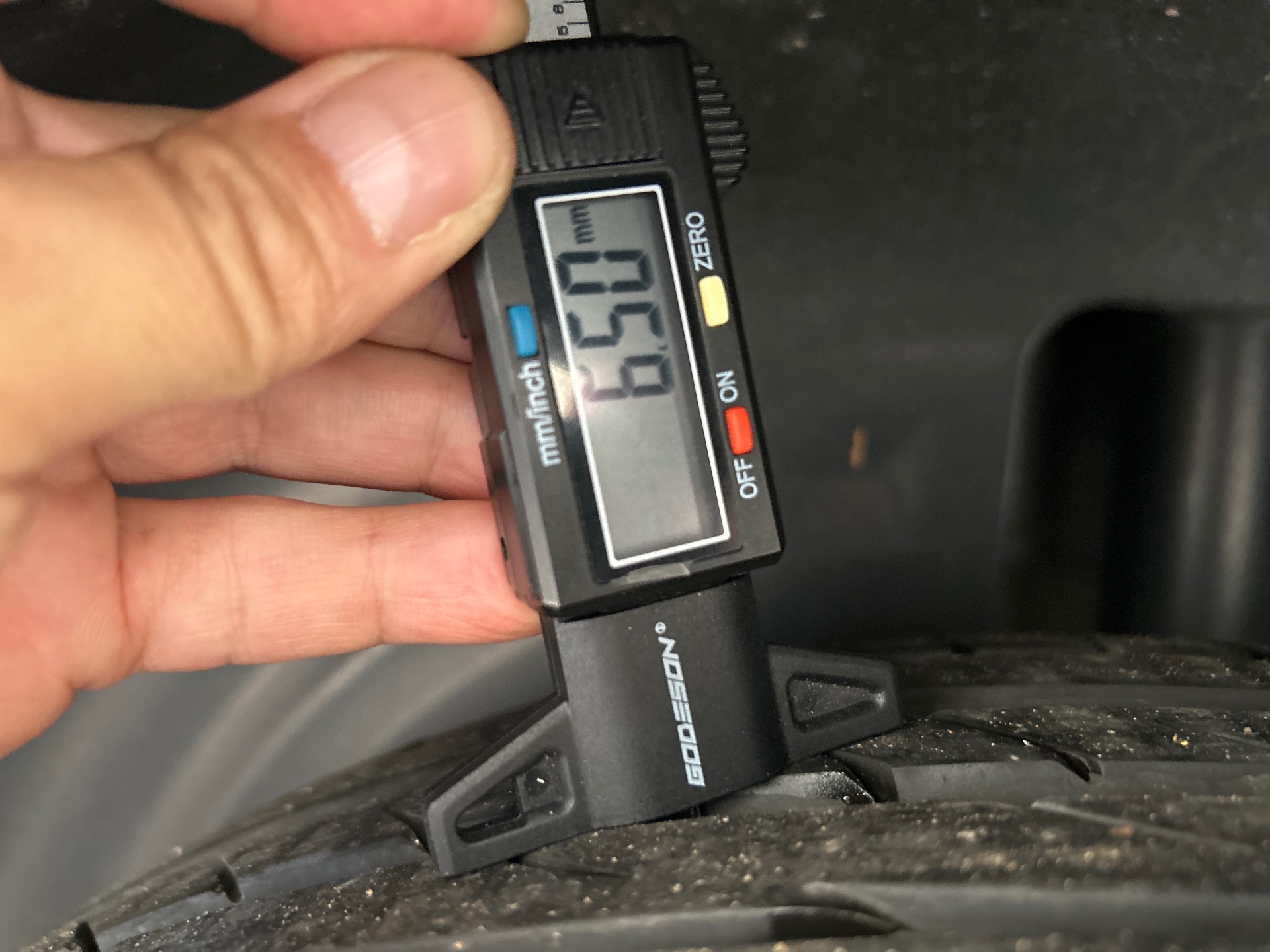RENAULT CAPTUR techno TCe 90 — expertise