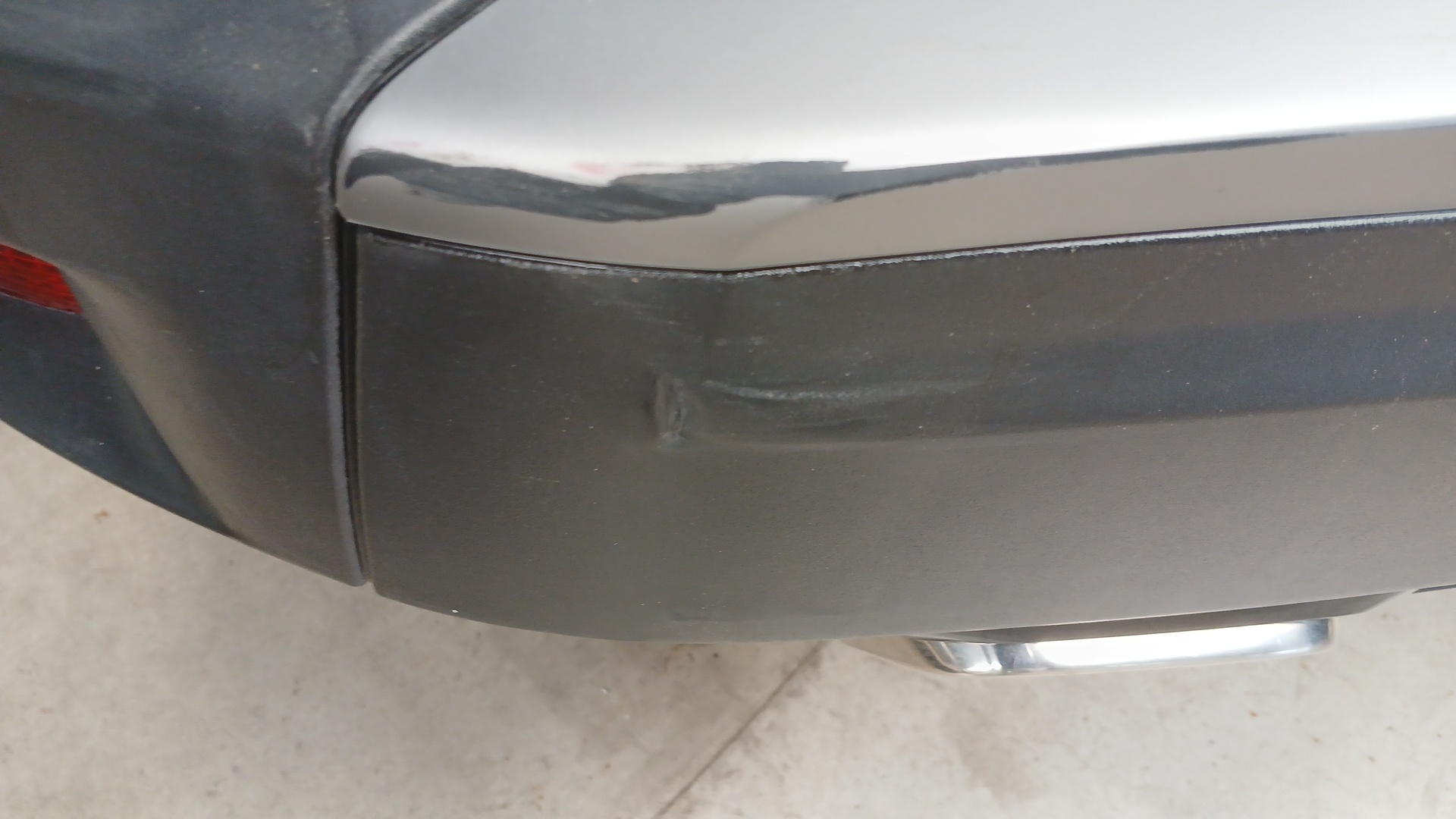 PEUGEOT 2008 Allure 130 ch S&S EAT8 — expertise