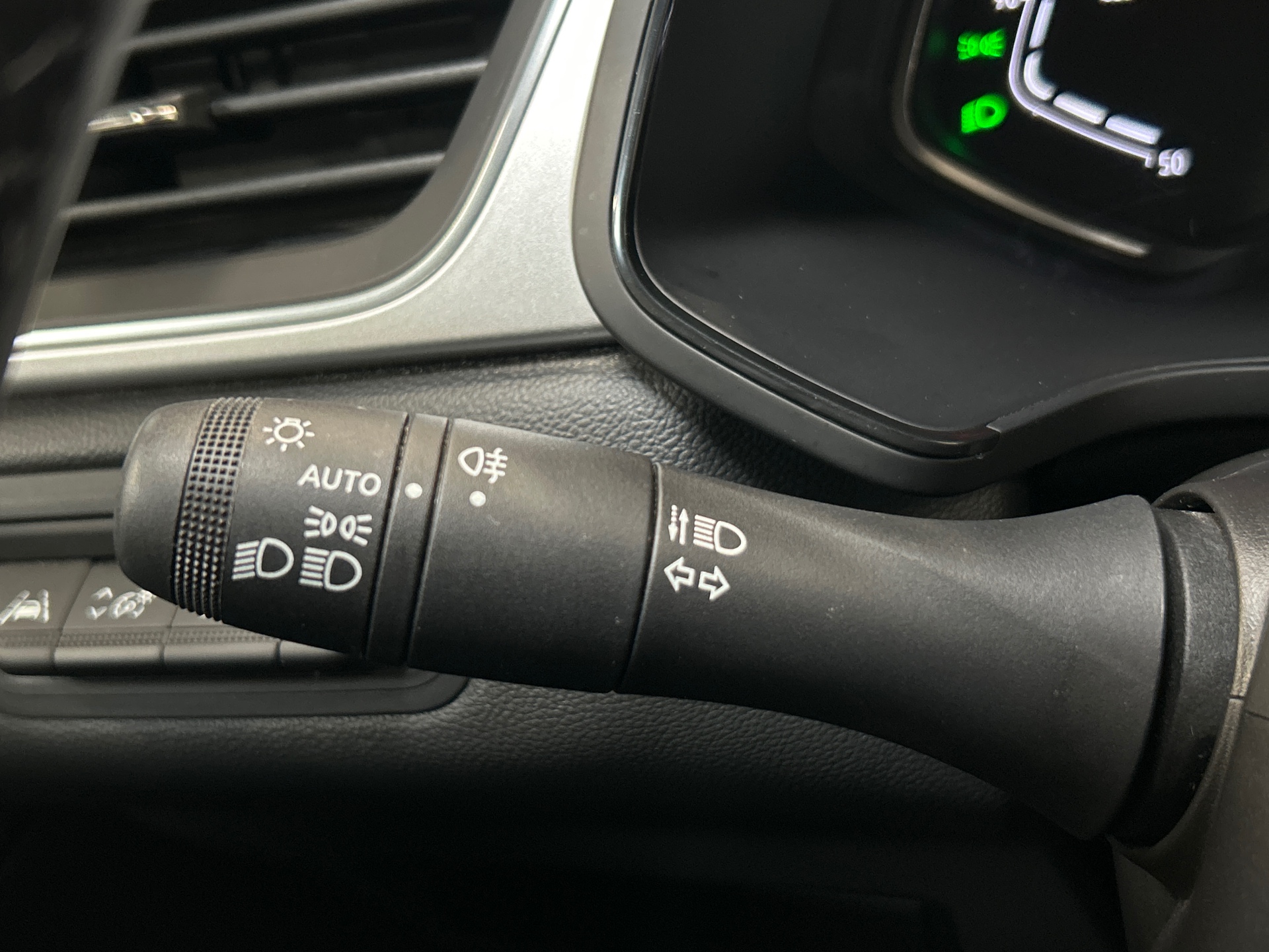 RENAULT CAPTUR techno TCe 90