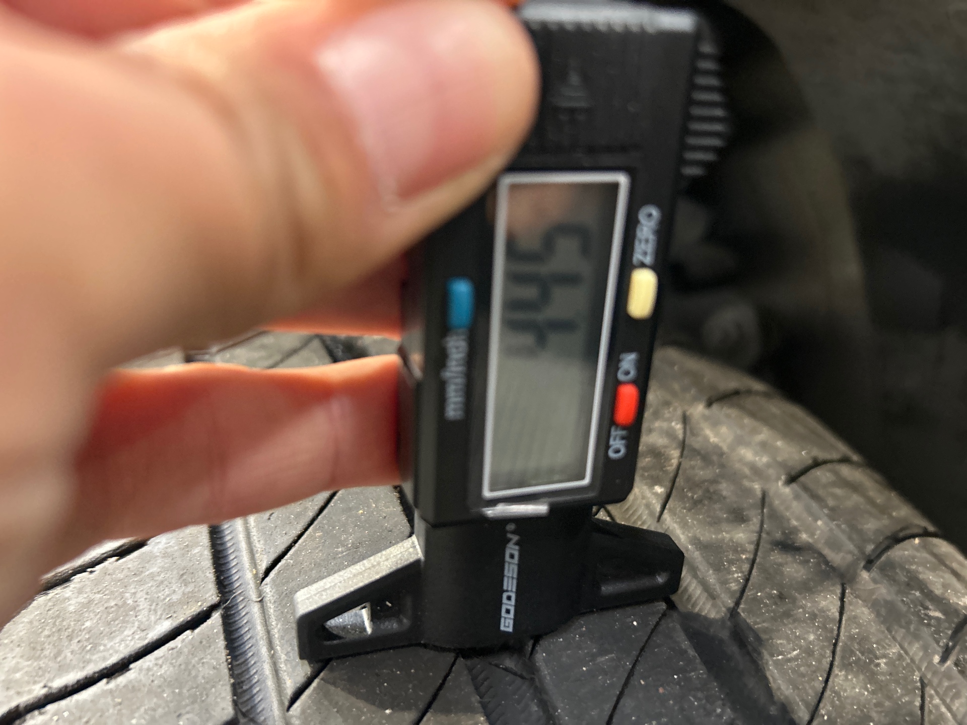 CITROEN C3 PT110 S&S BVM6 SHINE — expertise