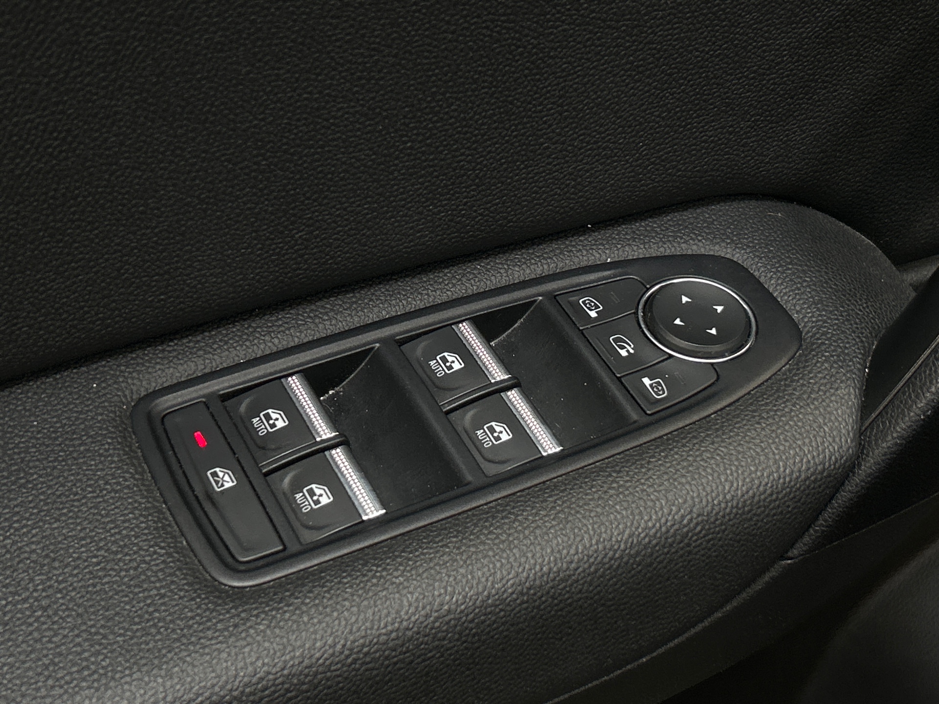 RENAULT CAPTUR techno TCe 90