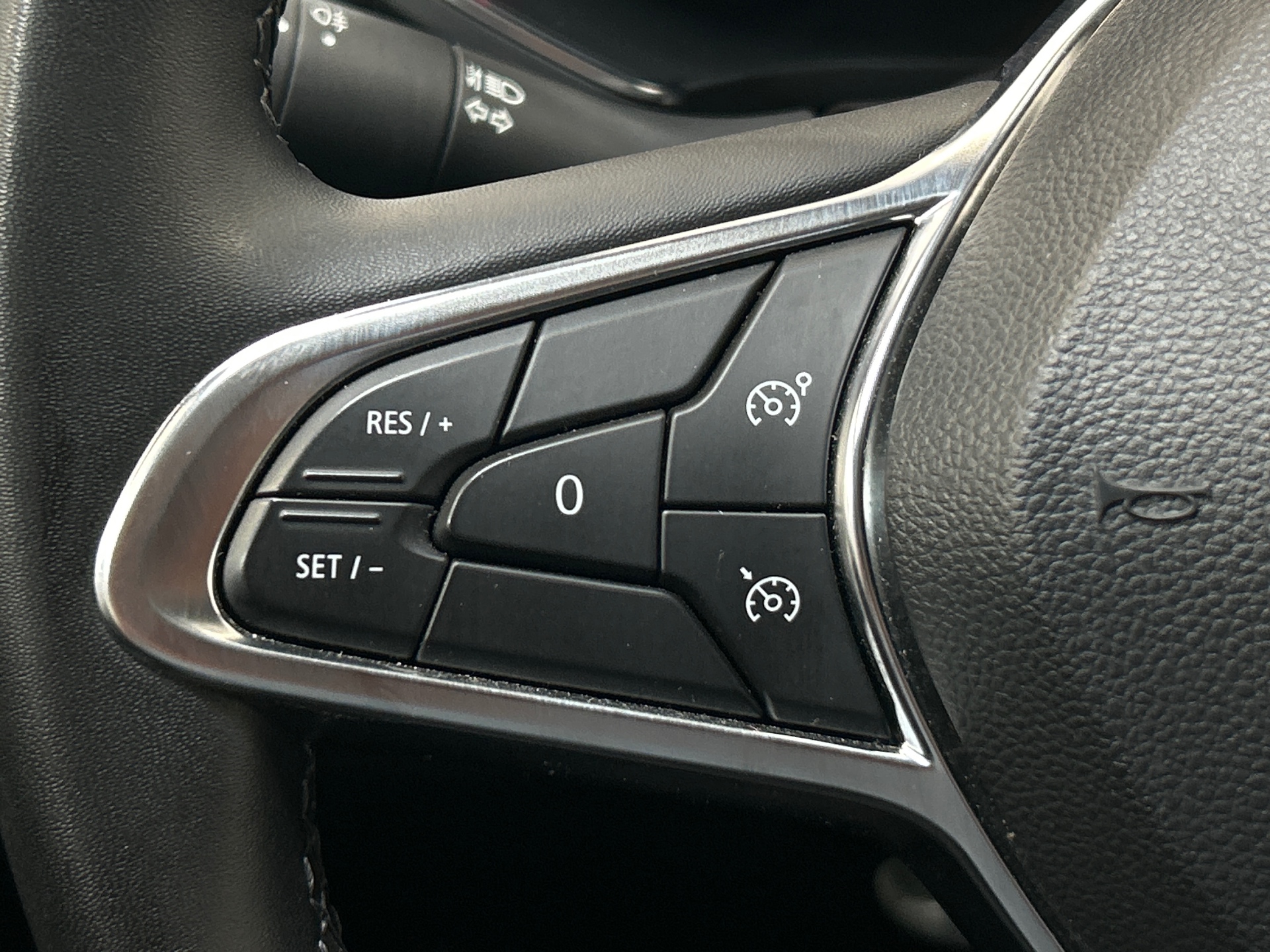 RENAULT CAPTUR techno TCe 90