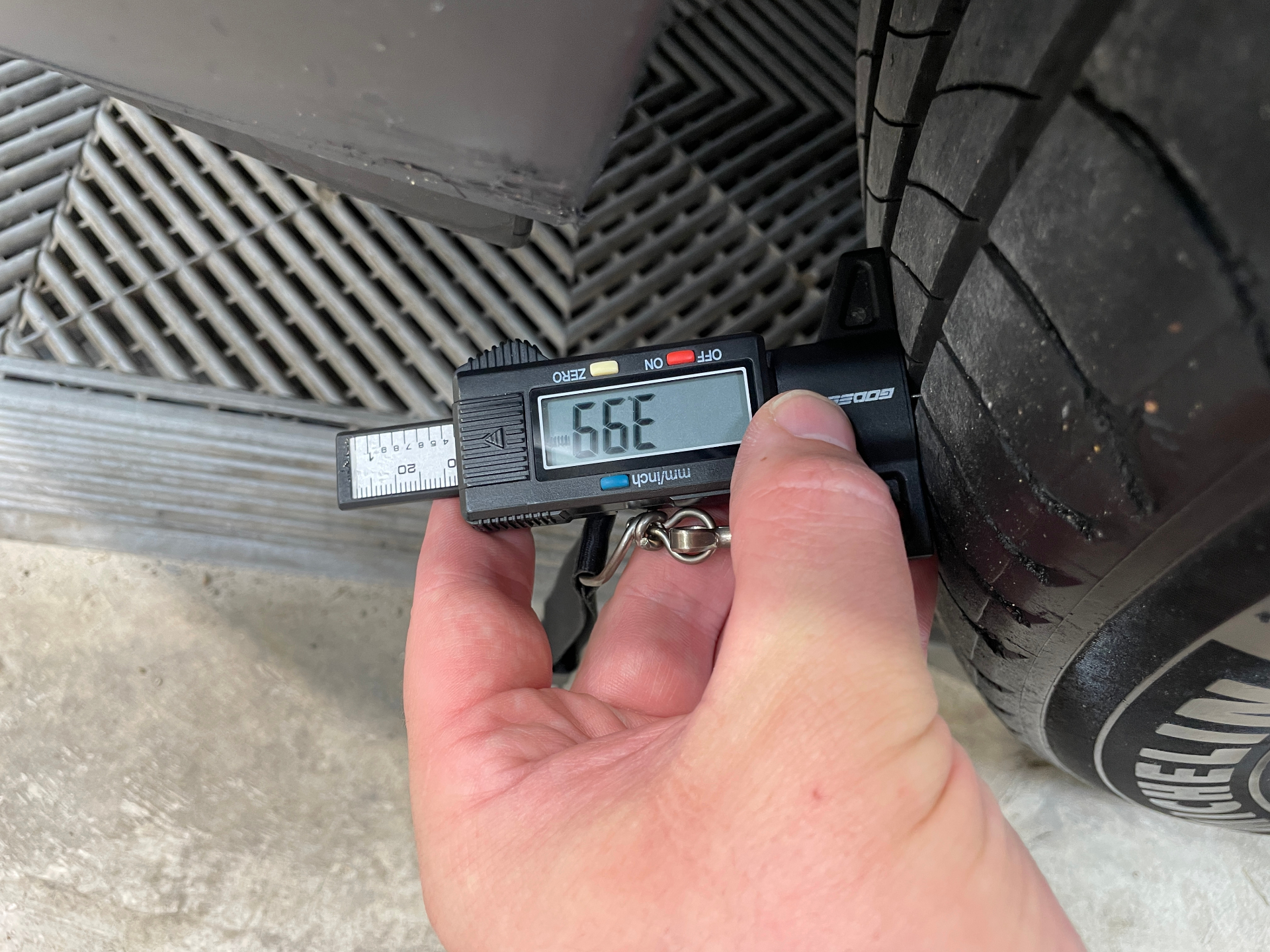 CITROEN C3 PureTech 110 S&S BVM6 Shine — expertise