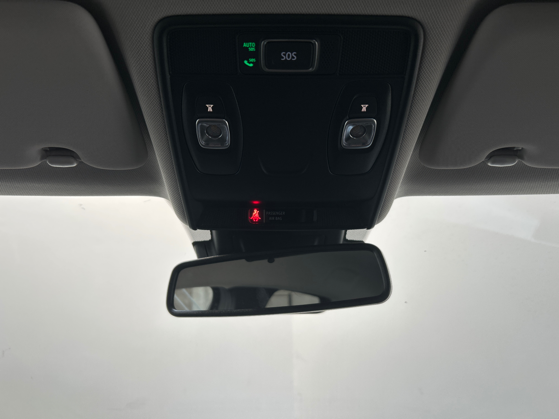 RENAULT CAPTUR techno TCe 90