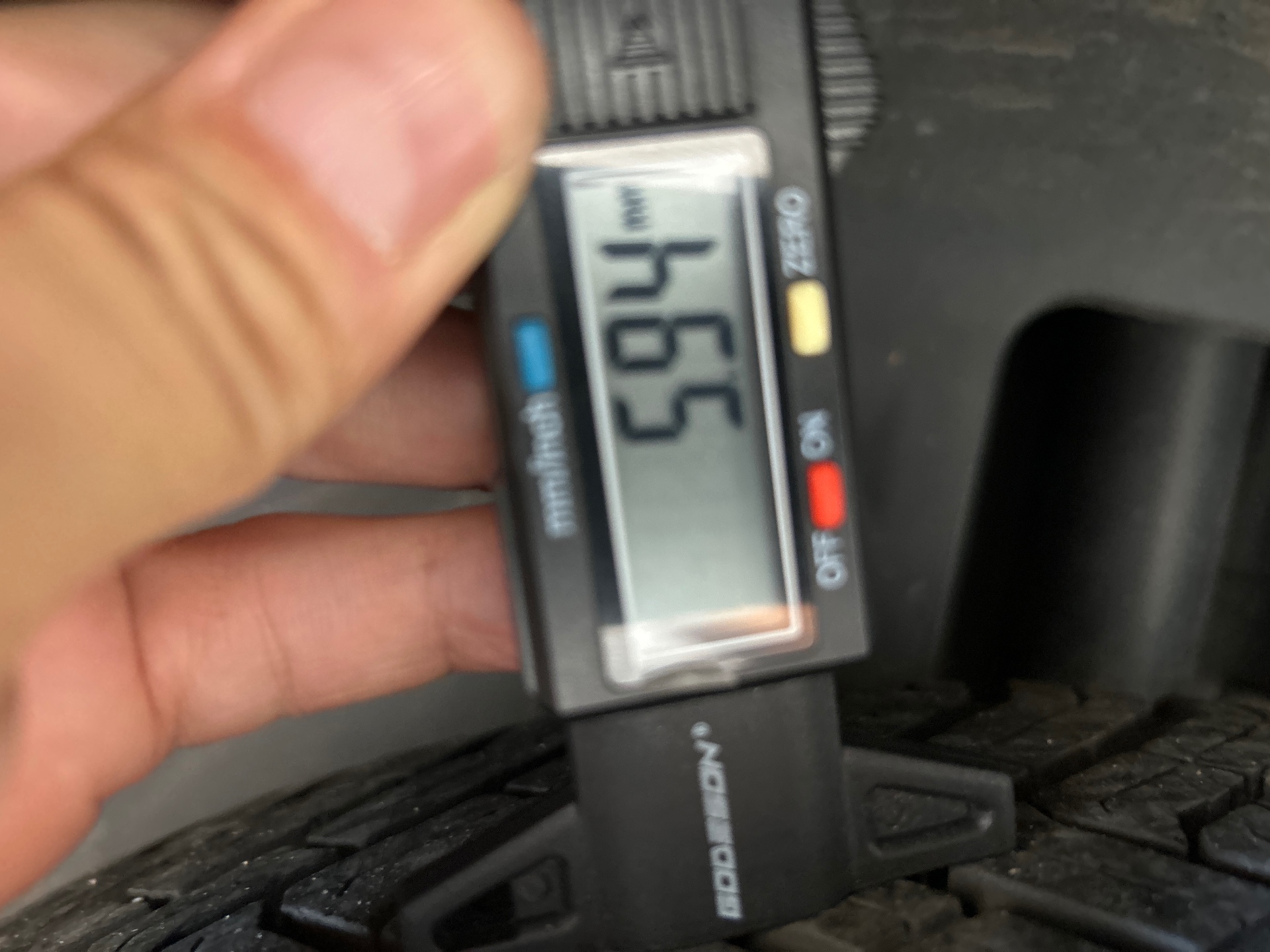 RENAULT CAPTUR techno TCe 90 — expertise