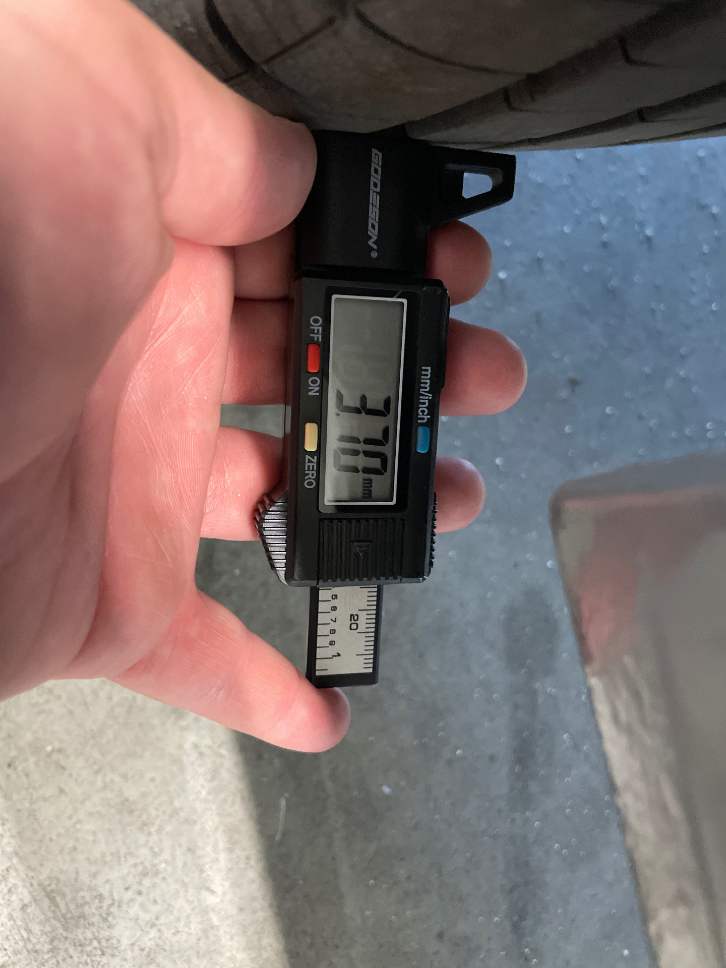 PEUGEOT 208 Allure 100 ch BVM6 — expertise