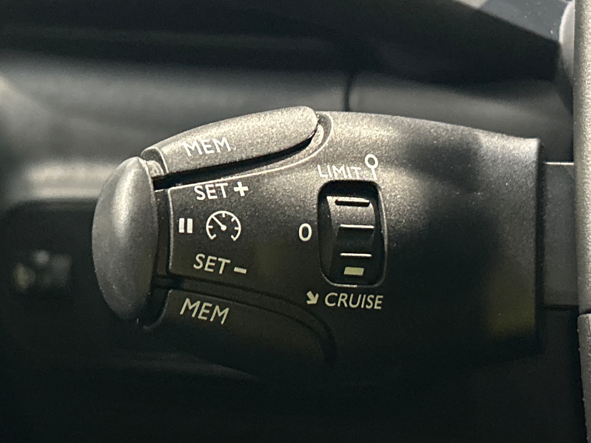 CITROEN C3 PT110 S&S BVM6 SHINE