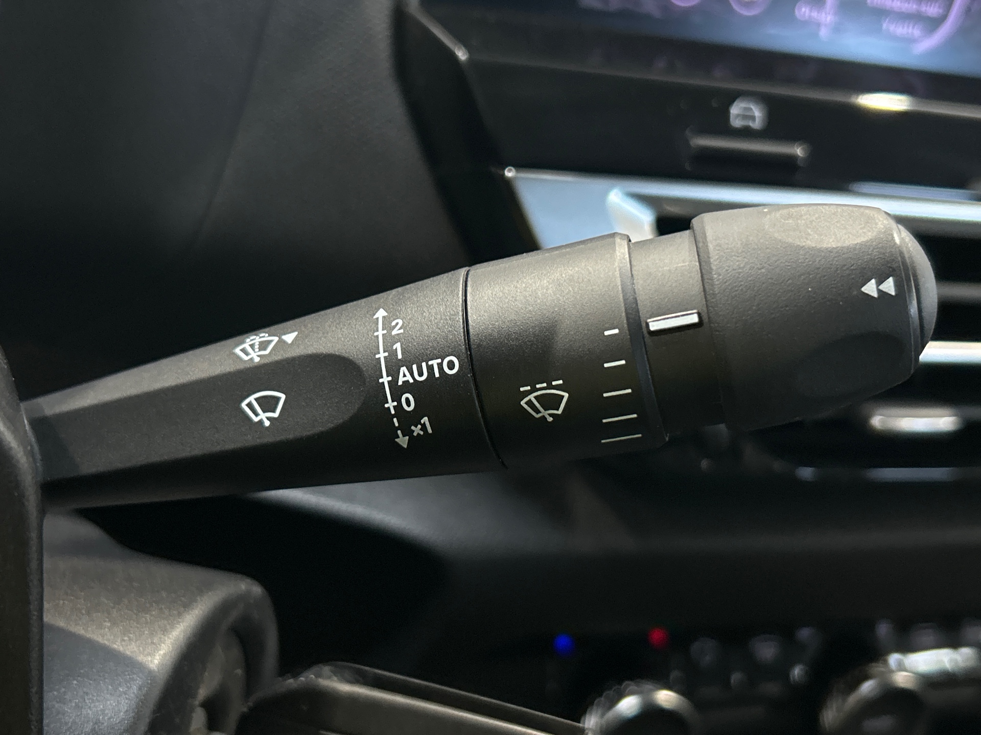CITROEN C4 PT130 S&S BVM6 FEELPK