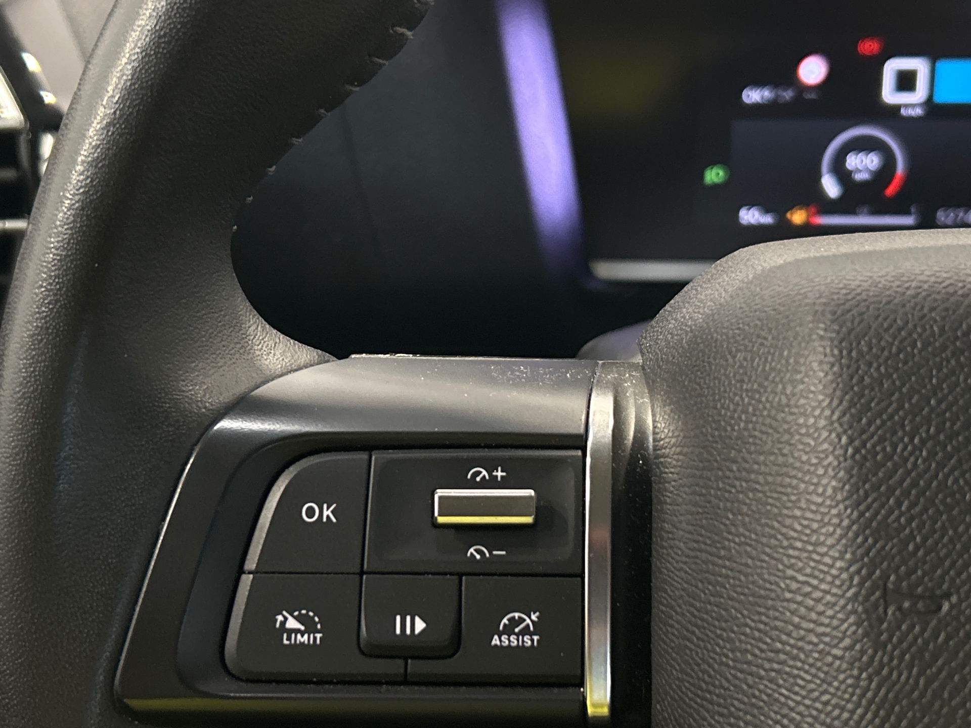 CITROEN C4 PT130 S&S BVM6 FEELPK