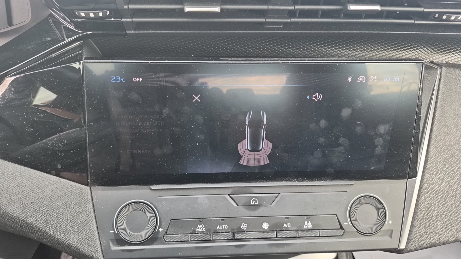 PEUGEOT 308 BlueHDi 130ch S&S EAT8 Active Pack