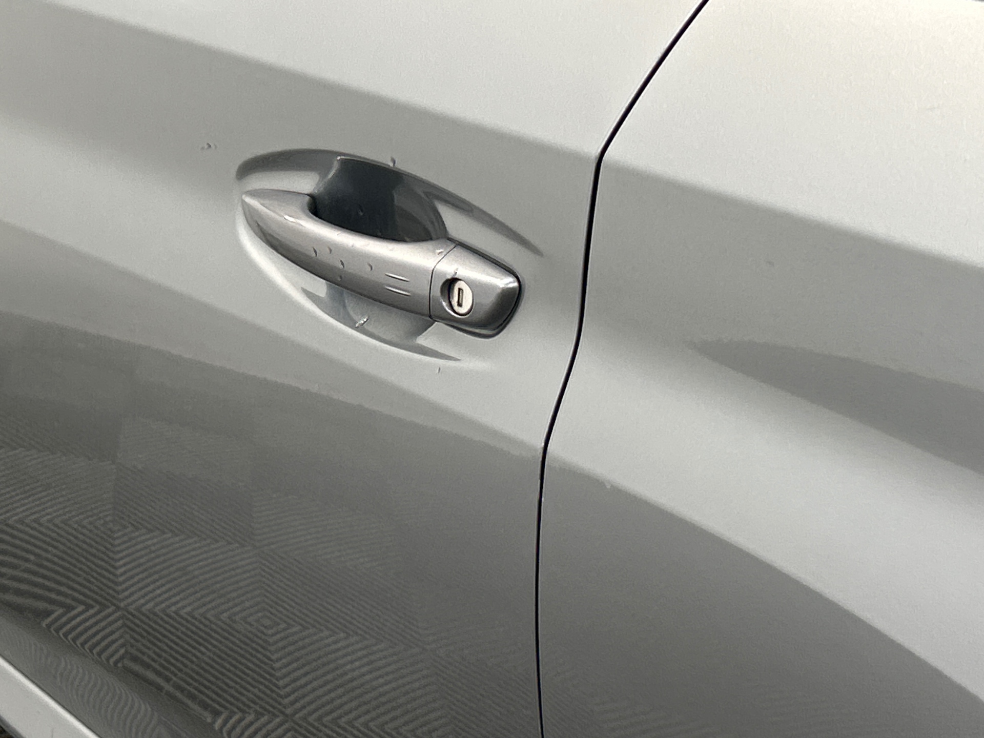 PEUGEOT 208 ALL PT100 BVM — expertise