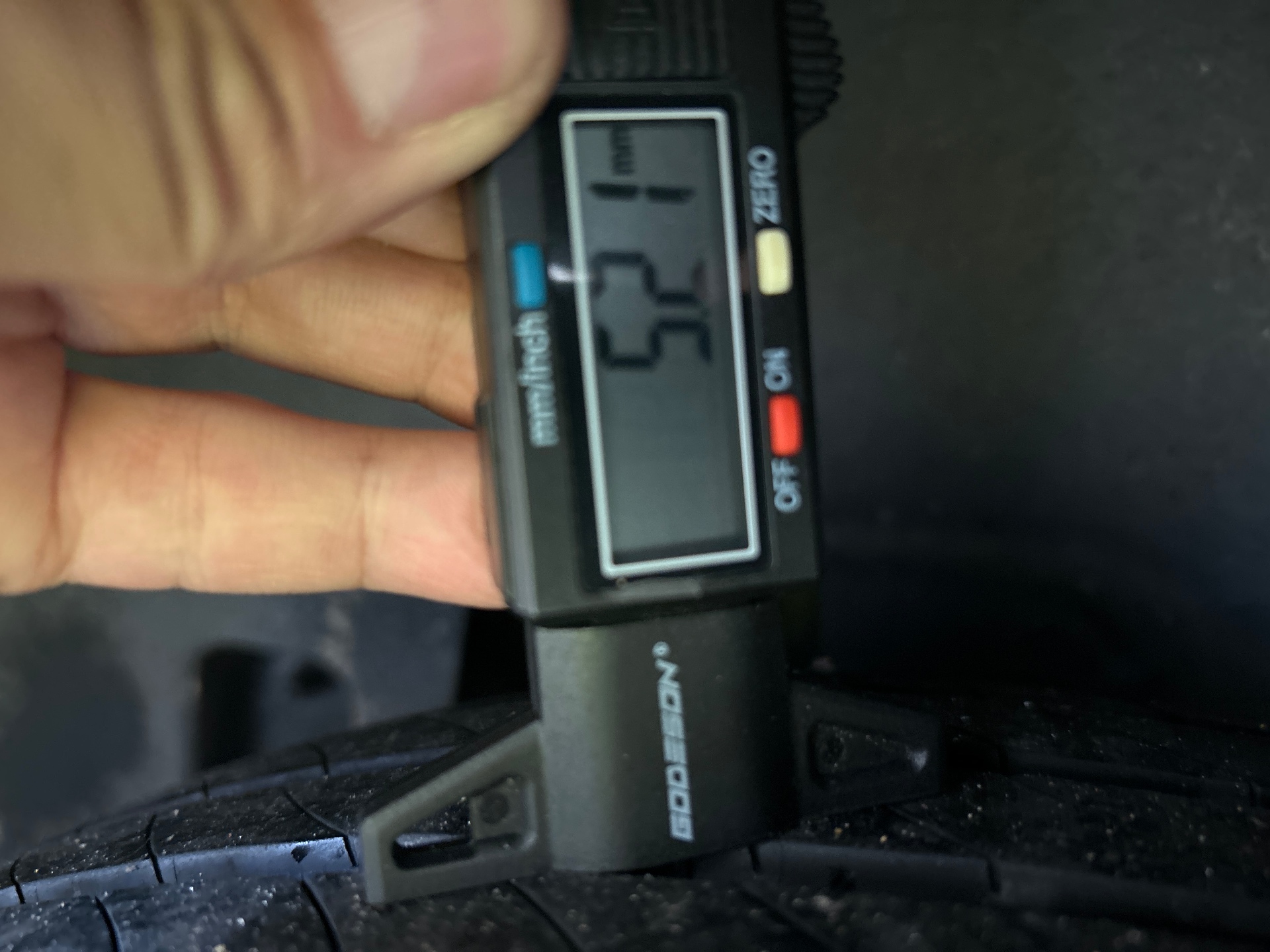 CITROEN C4 PT130 S&S BVM6 FEELPK — expertise