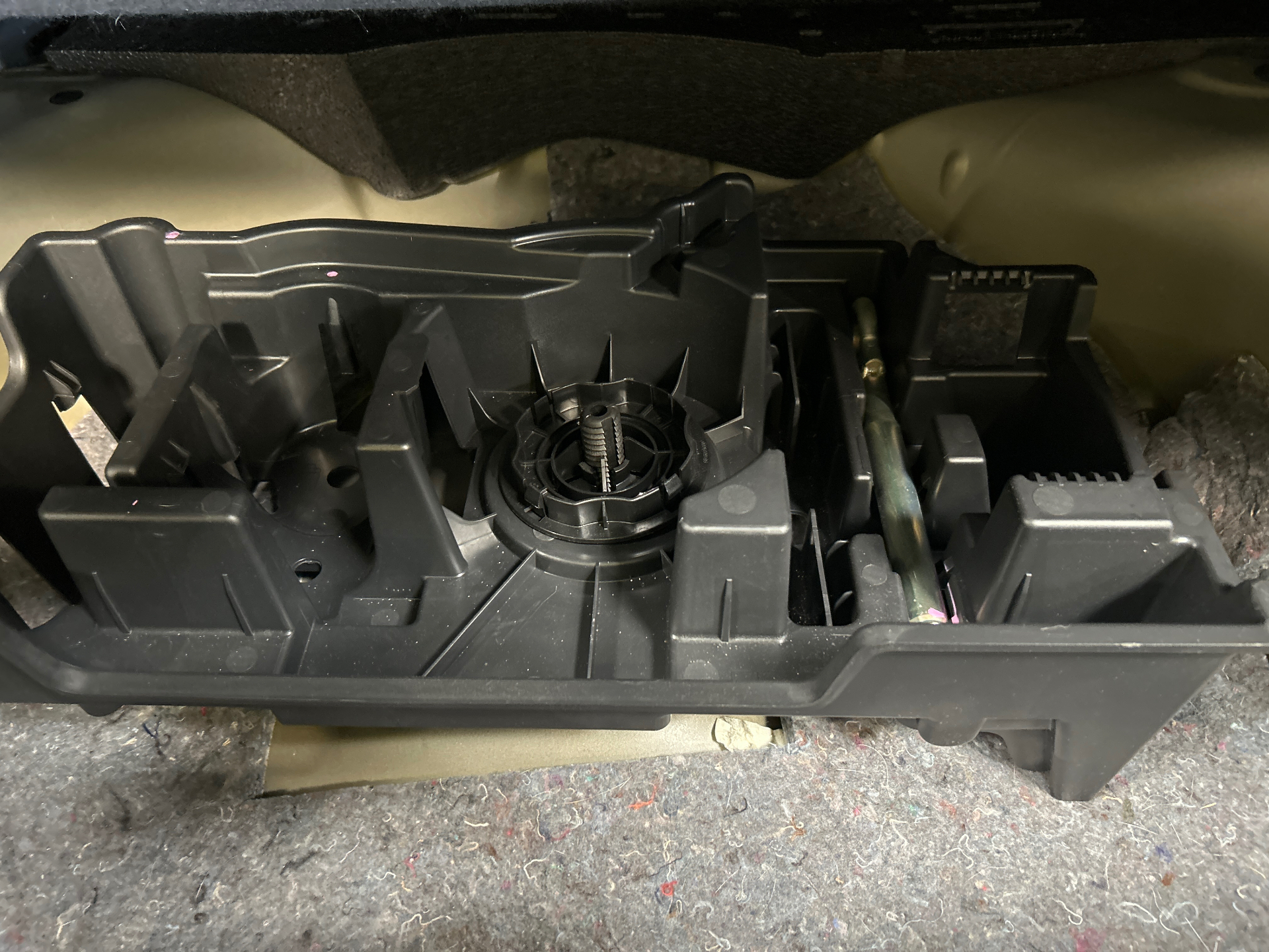 CITROEN C4 PT130 S&S BVM6 FEELPK — expertise