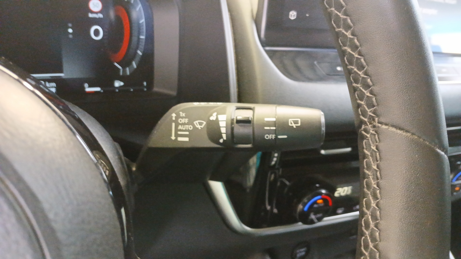 NISSAN QASHQAI e-POWER 190ch N-Connecta