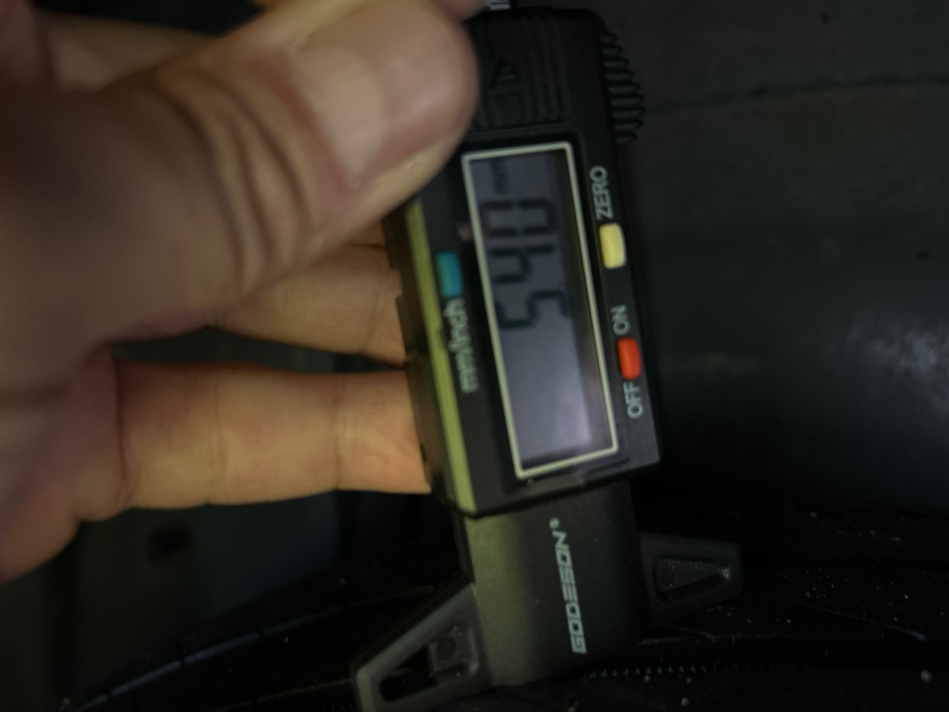 CITROEN C3 PT110 S&S BVM6 SHINE — expertise