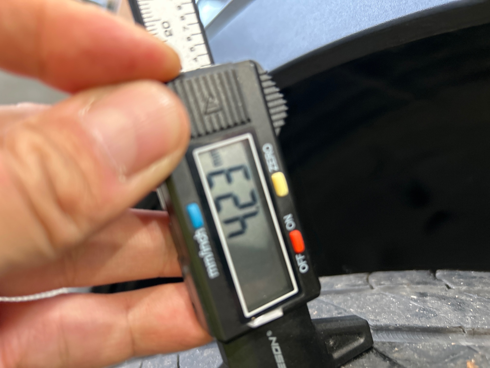 CITROEN C4 PT130 S&S BVM6 FEELPK — expertise