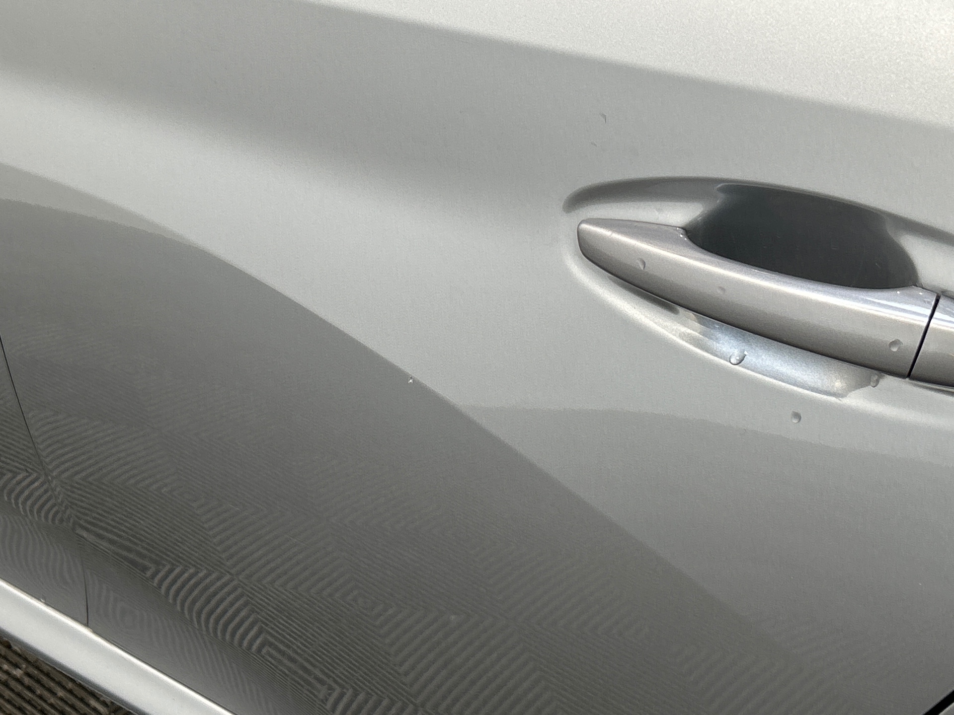 PEUGEOT 208 ALL PT100 BVM — expertise