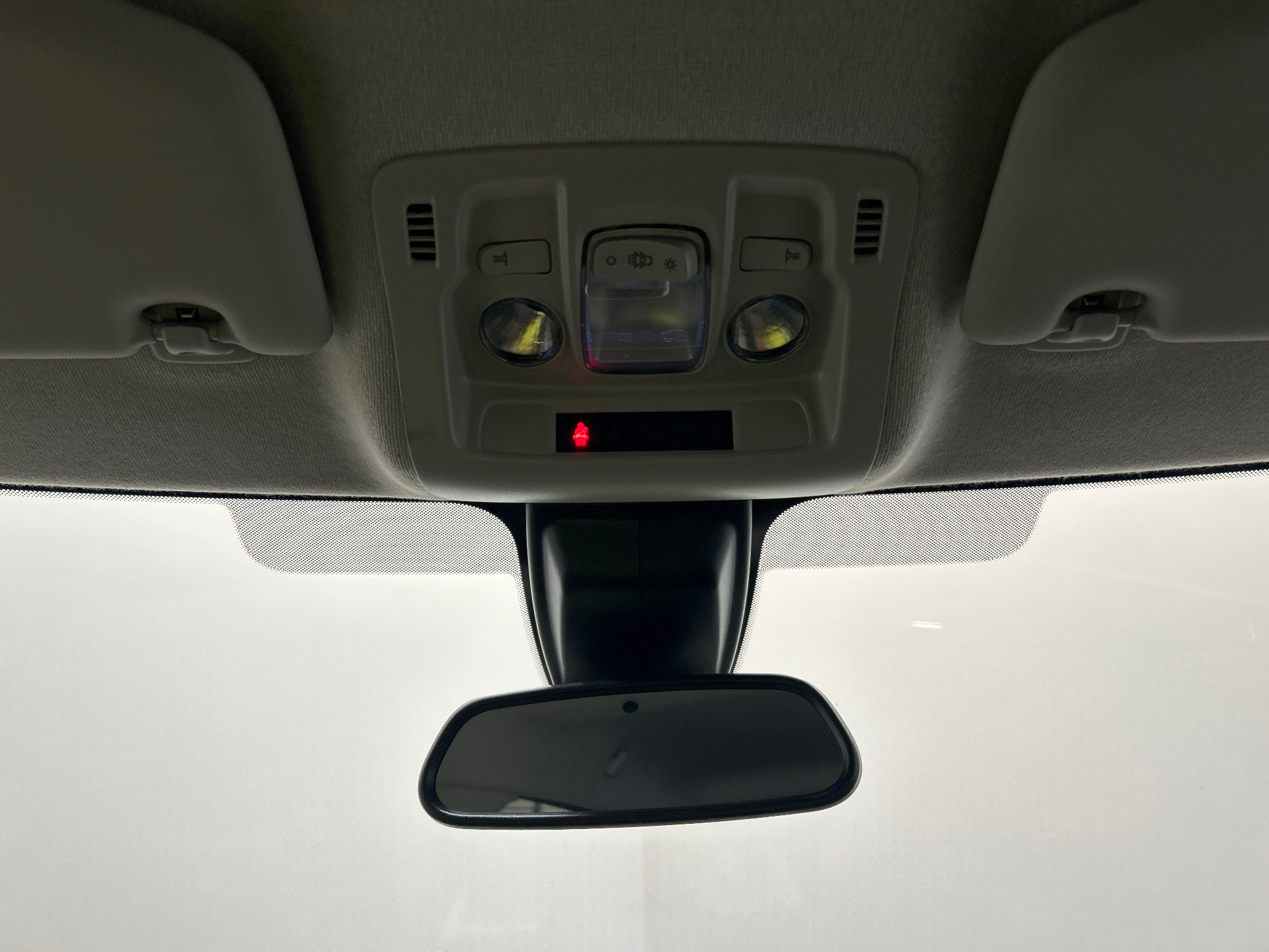 CITROEN C3 PT110 S&S BVM6 SHINE