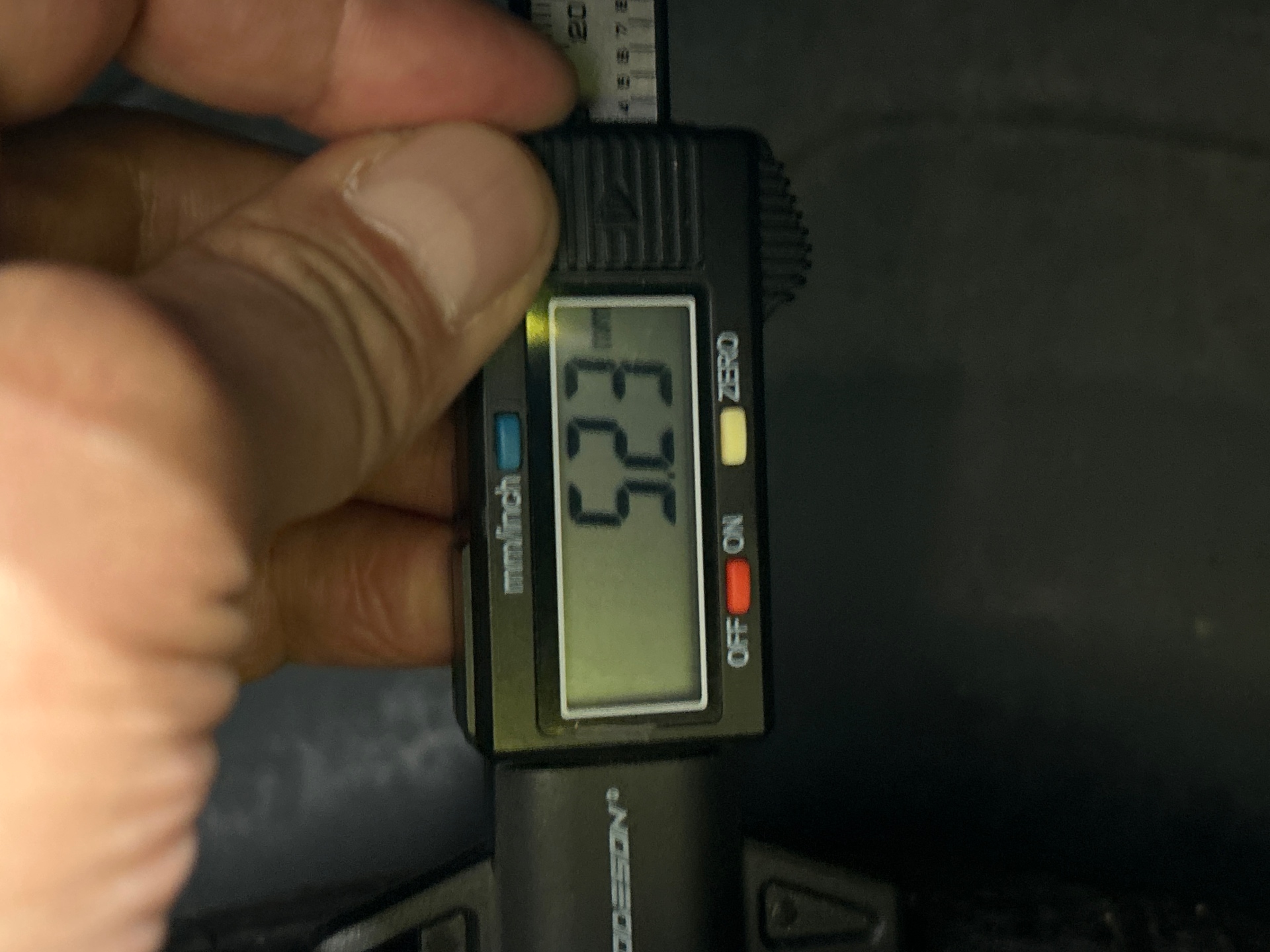 CITROEN C3 PT110 S&S BVM6 SHINE — expertise