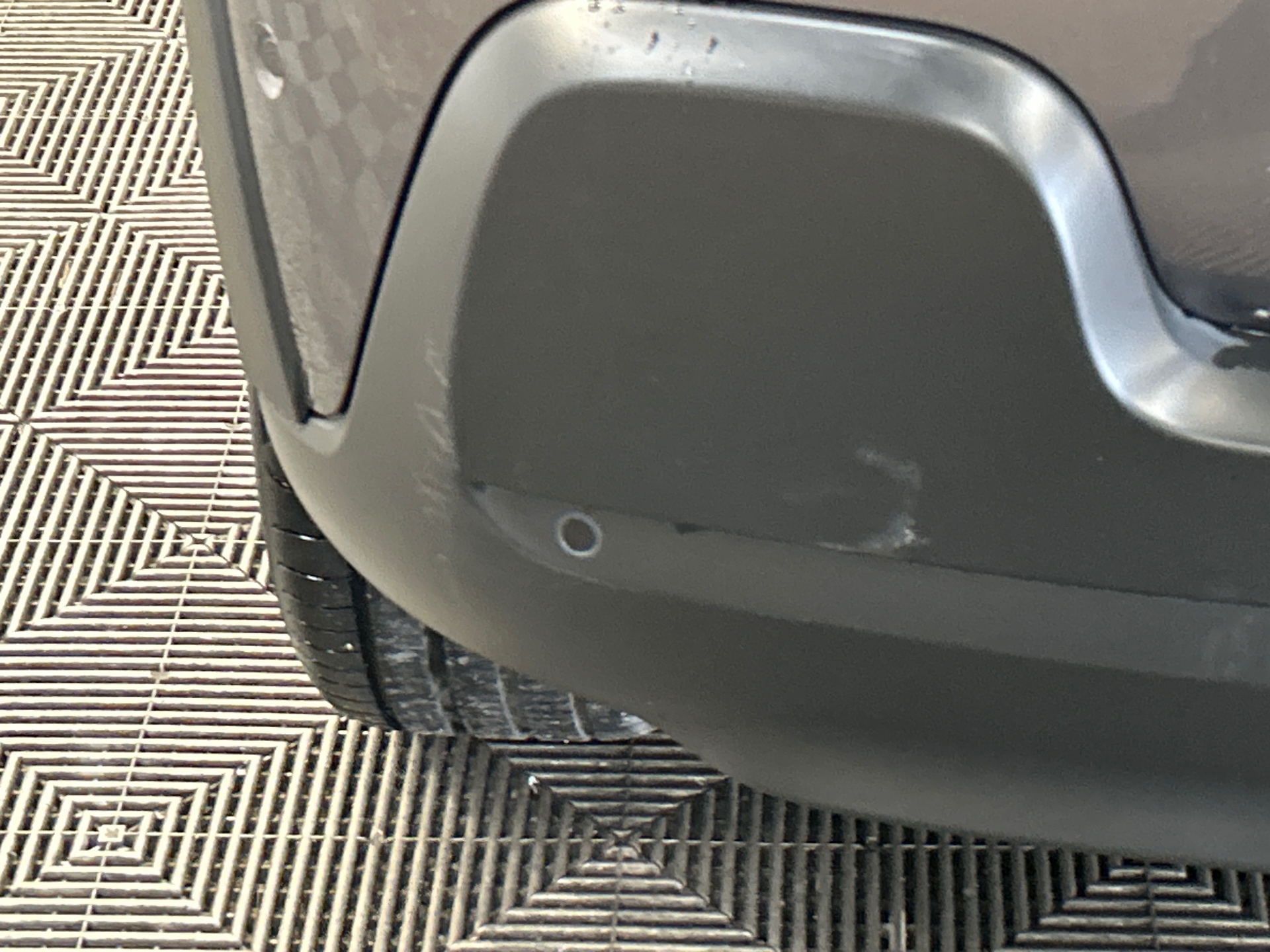 CITROEN C3 PT110 S&S BVM6 SHINE — expertise