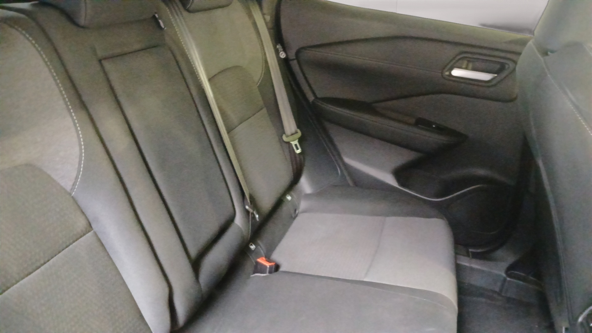 NISSAN QASHQAI e-POWER 190ch N-Connecta