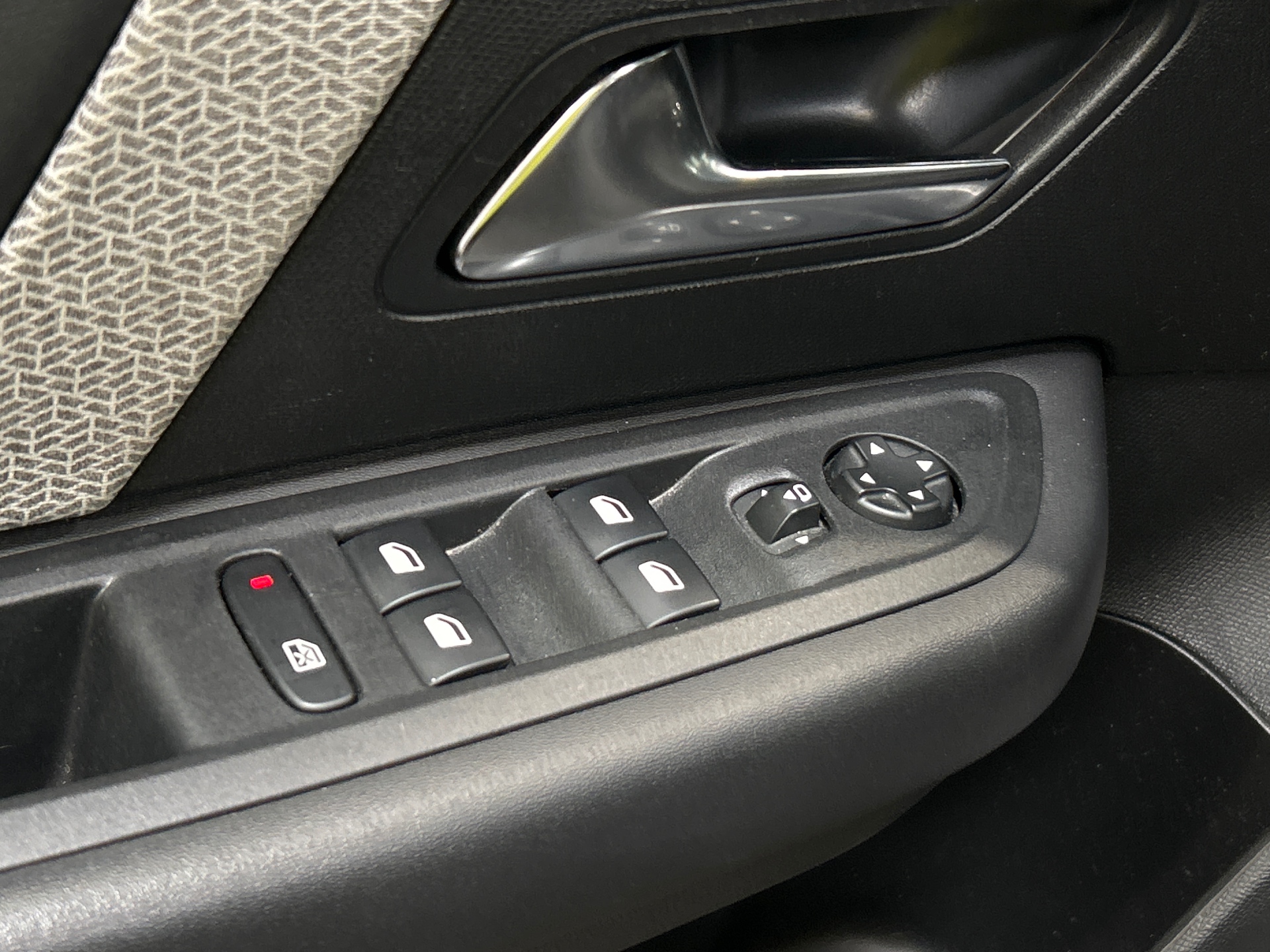 CITROEN C4 PT130 S&S BVM6 FEELPK