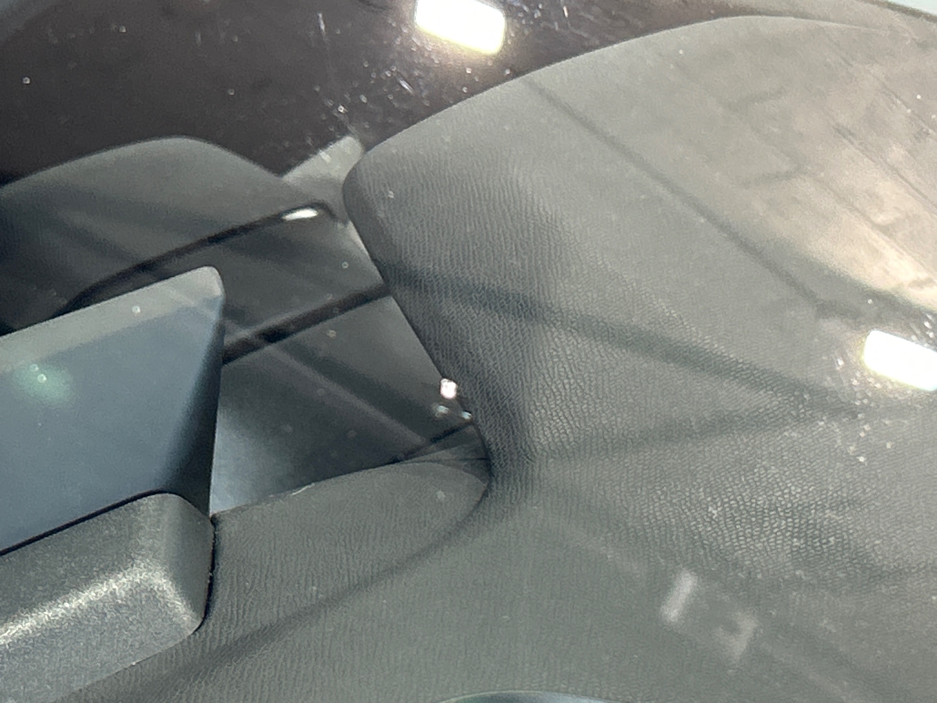 CITROEN C4 PT130 S&S BVM6 FEELPK — expertise