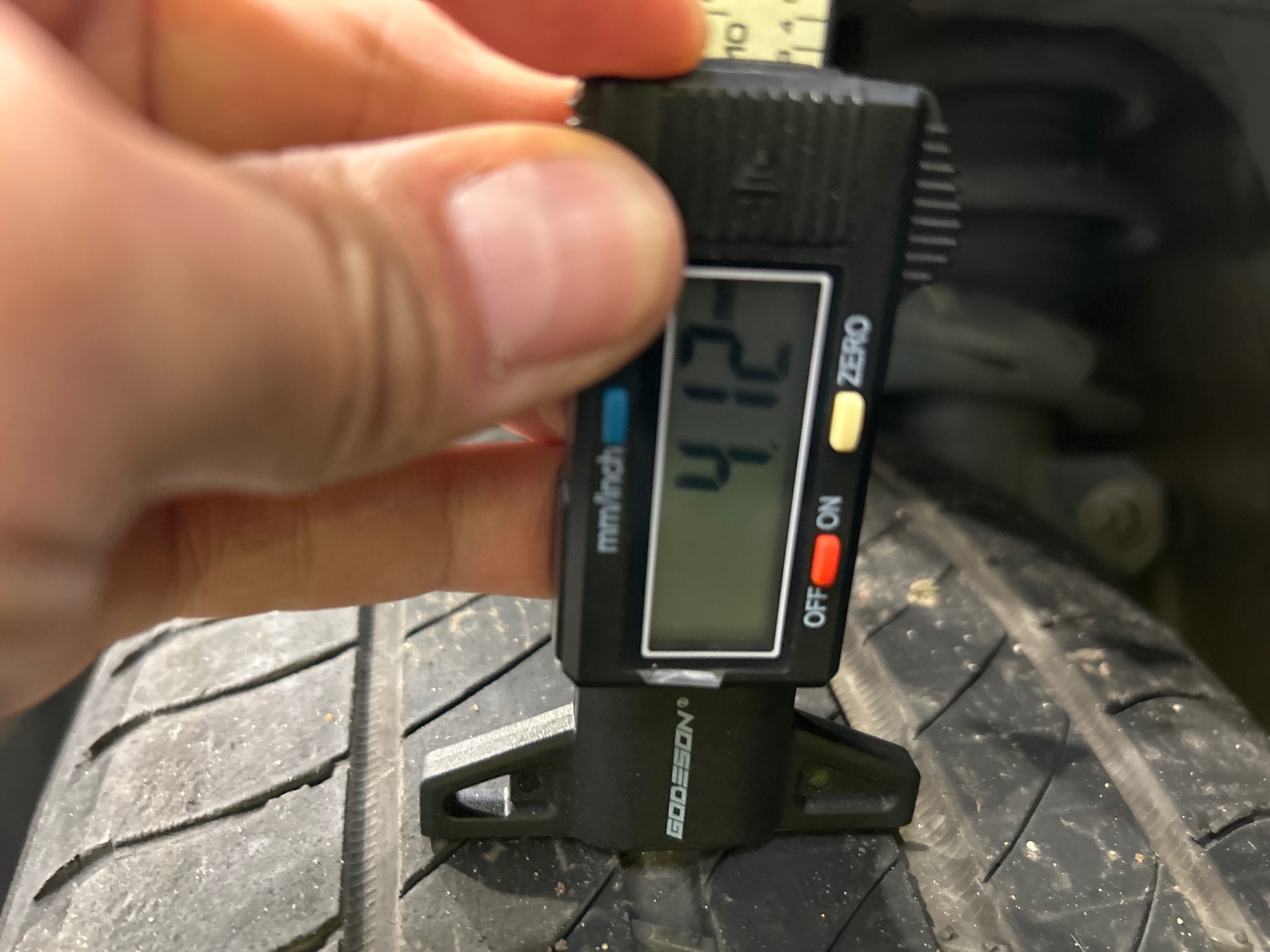 CITROEN C3 PT110 S&S BVM6 SHINE — expertise