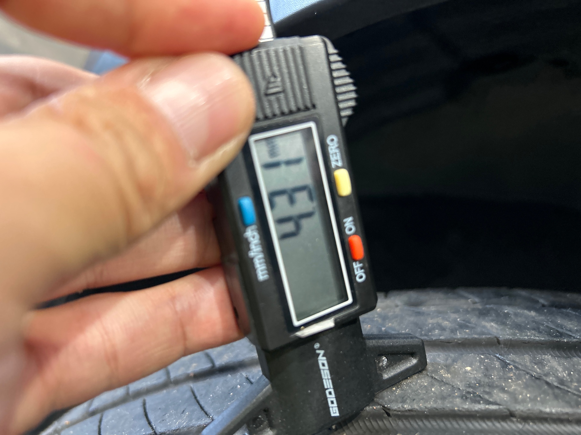 CITROEN C3 PT110 S&S BVM6 SHINE — expertise