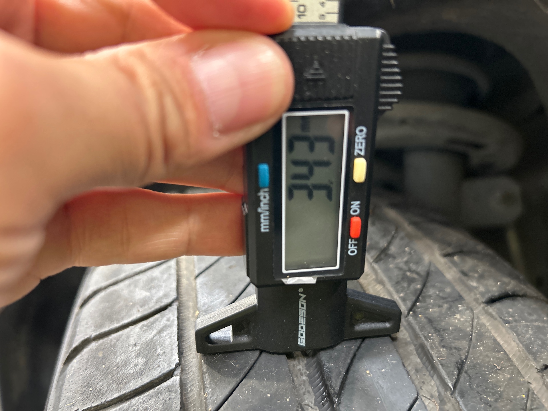 CITROEN C4 PT130 S&S BVM6 FEELPK — expertise